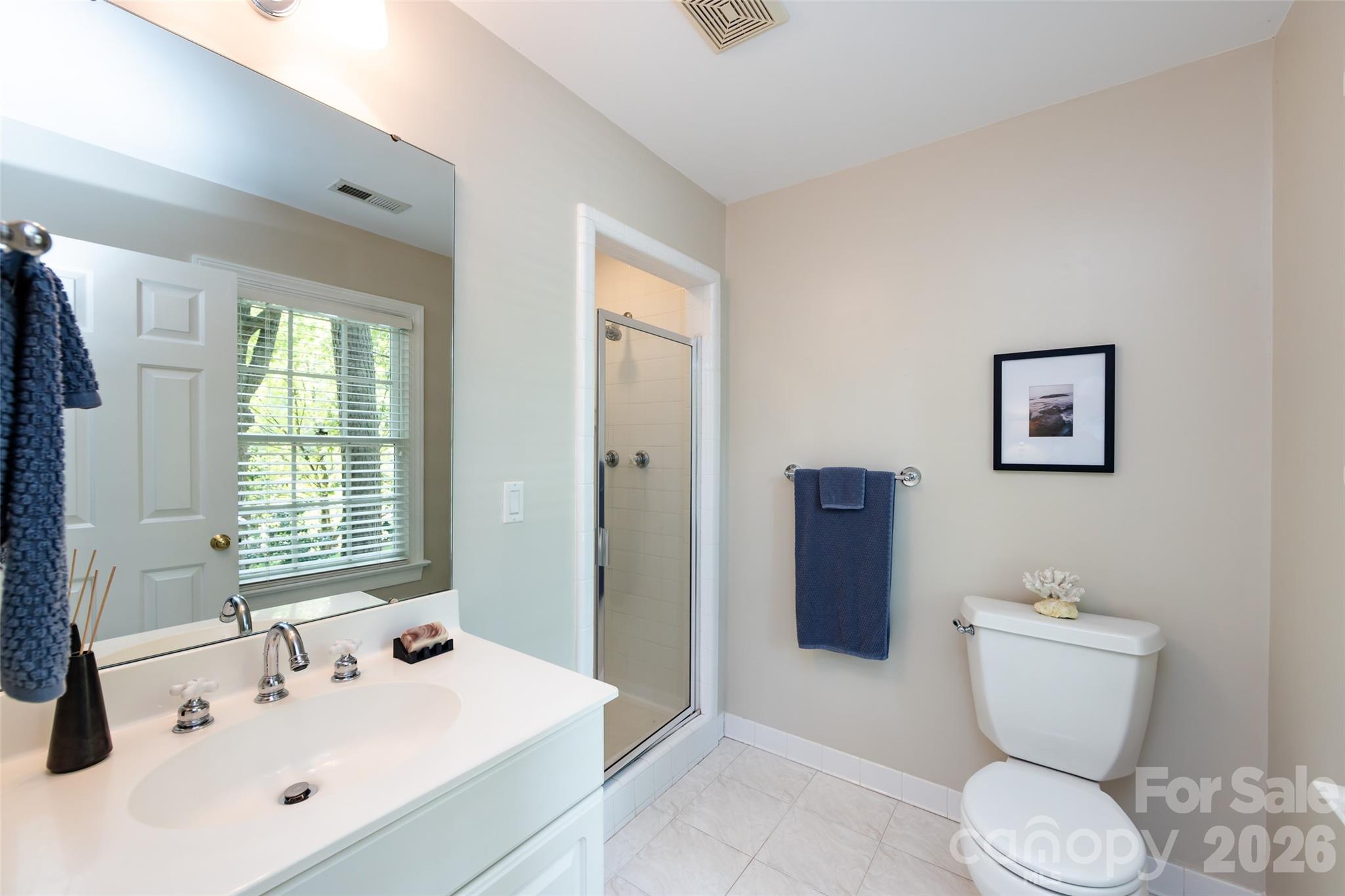 231 Pat Stough Lane Davidson NC 28036