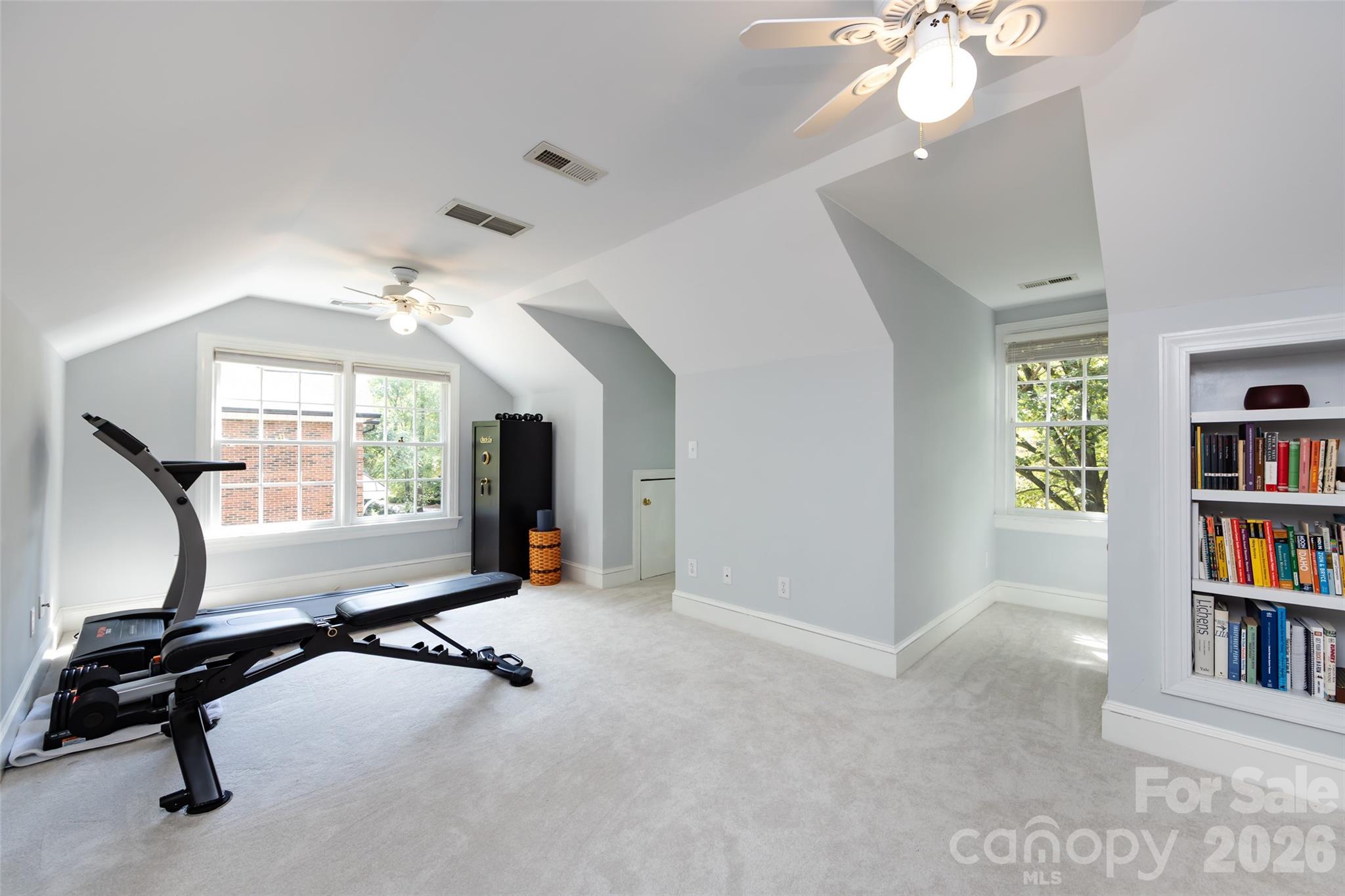 231 Pat Stough Lane Davidson NC 28036