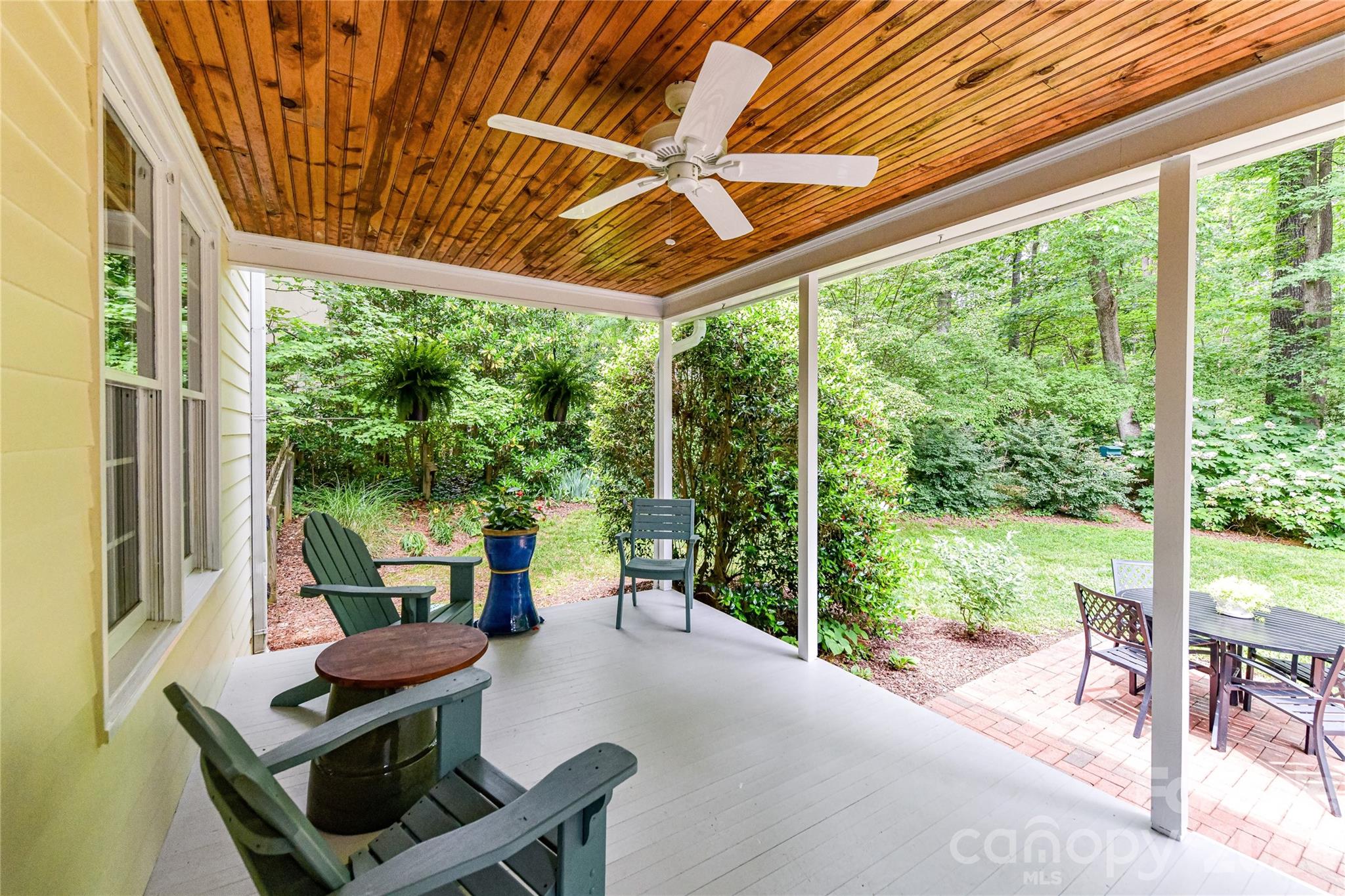 231 Pat Stough Lane Davidson NC 28036