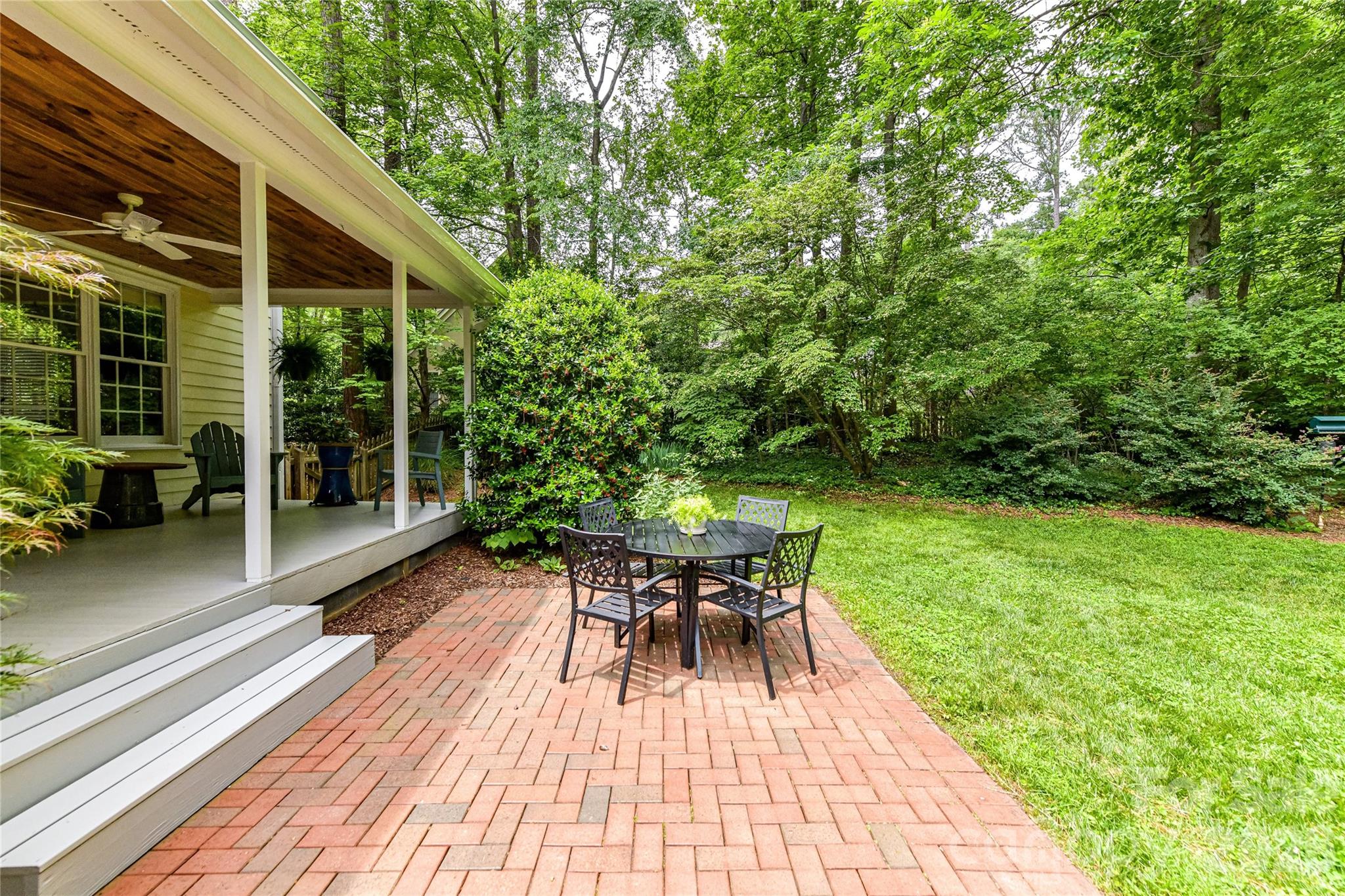 231 Pat Stough Lane Davidson NC 28036