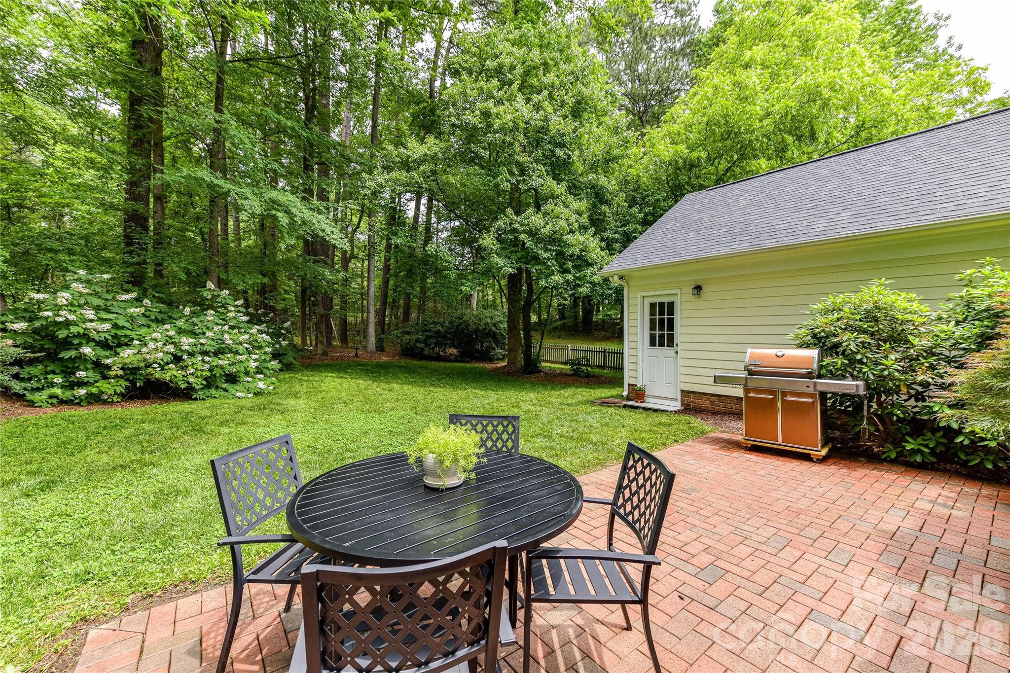 231 Pat Stough Lane Davidson NC 28036
