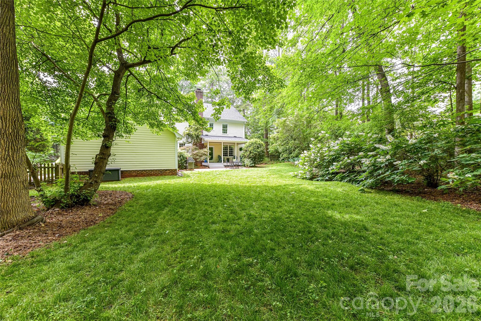 231 Pat Stough Lane Davidson NC 28036