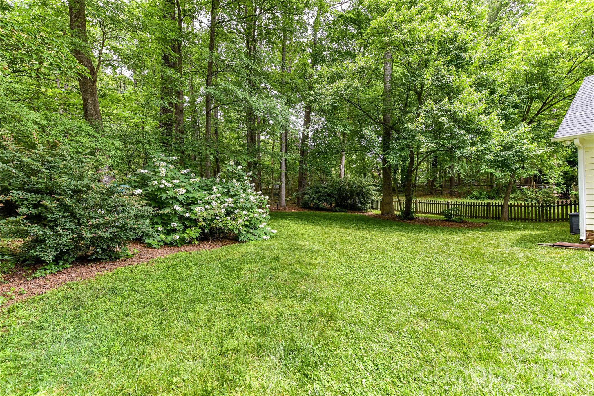 231 Pat Stough Lane Davidson NC 28036