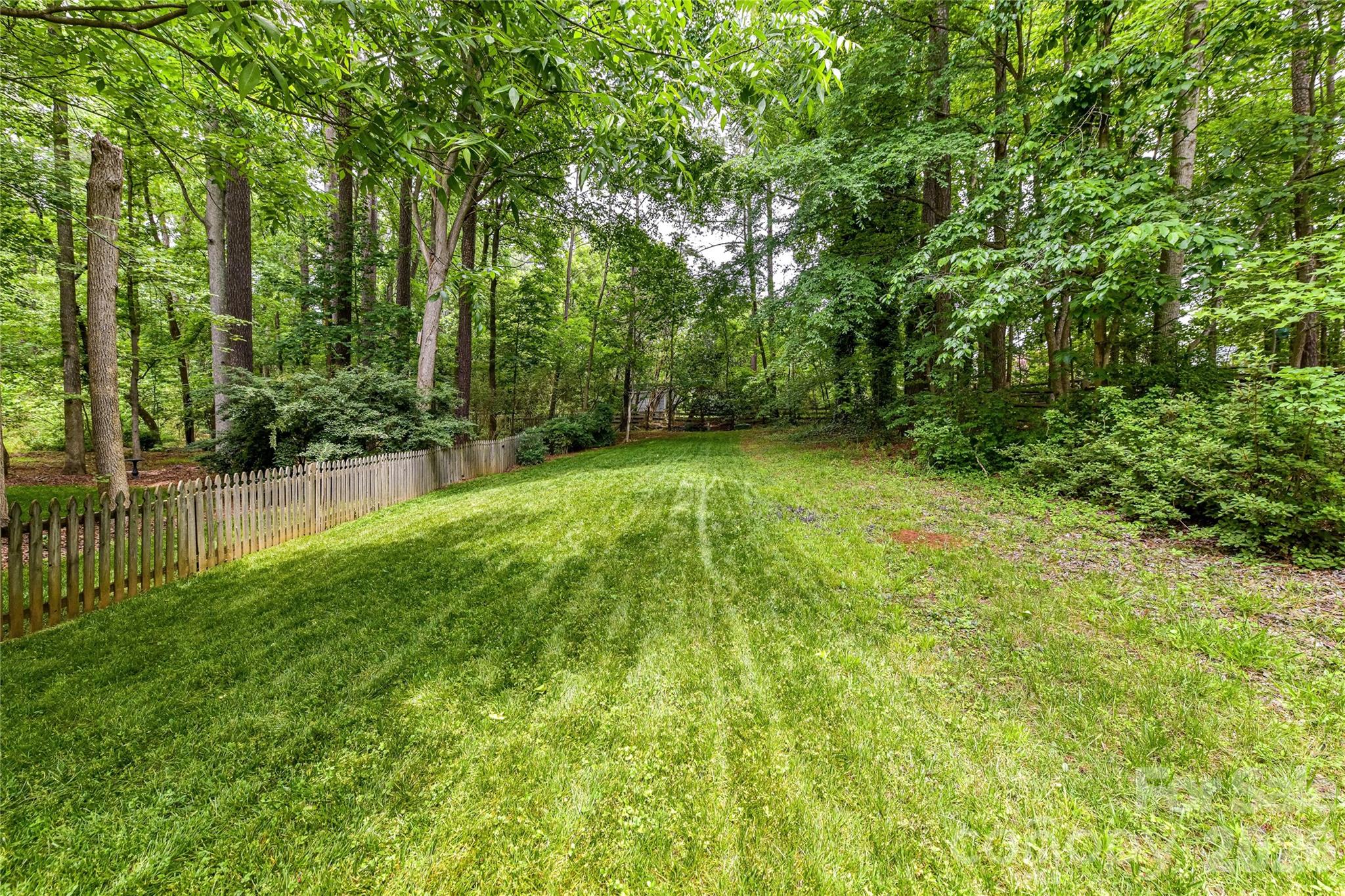 231 Pat Stough Lane Davidson NC 28036