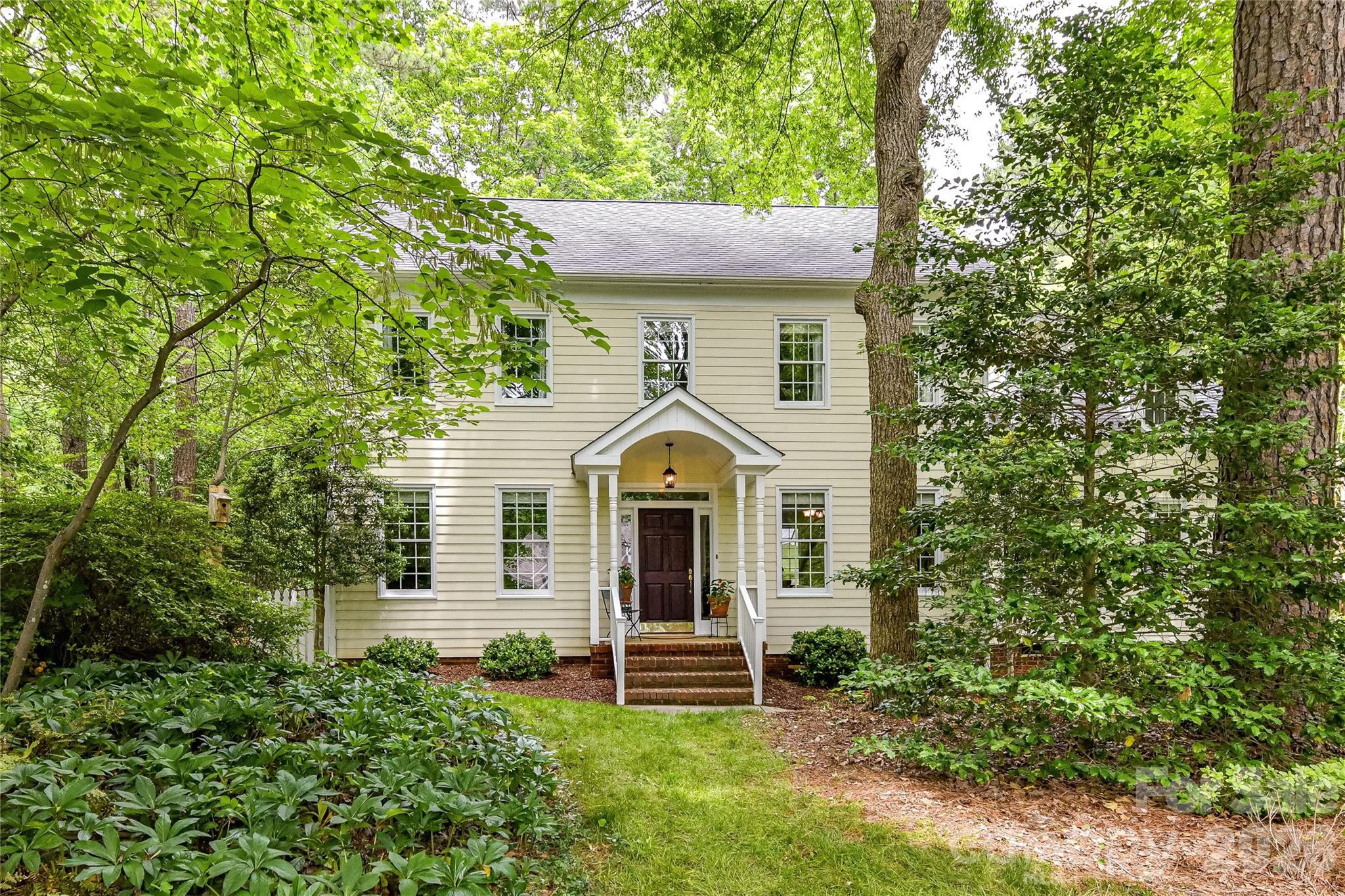 231 Pat Stough Lane Davidson NC 28036