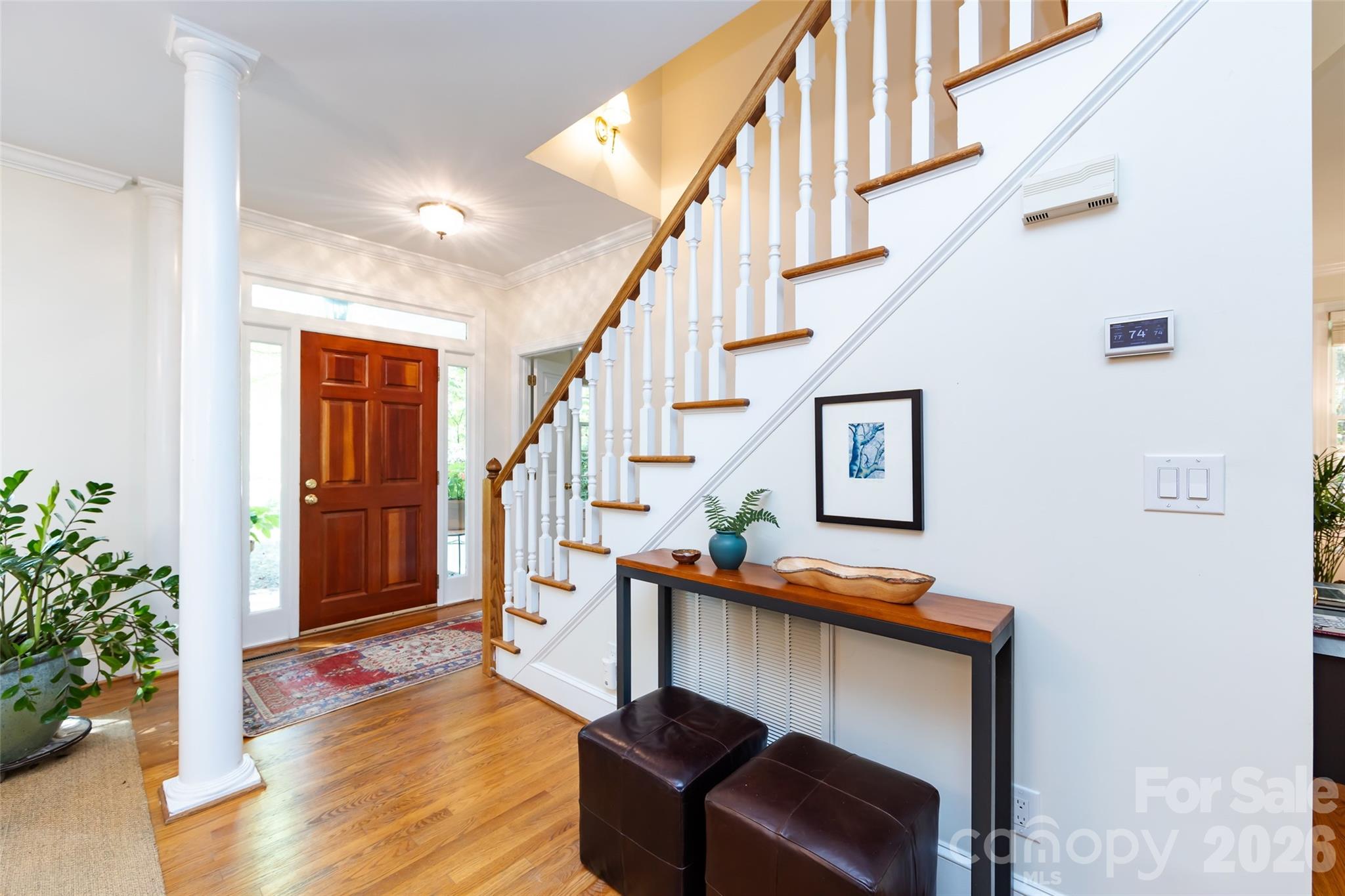 231 Pat Stough Lane Davidson NC 28036