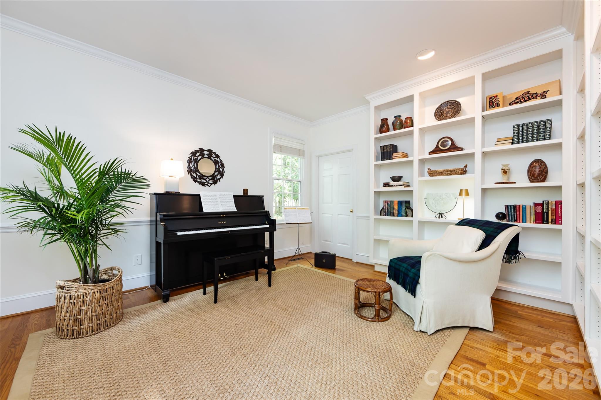 231 Pat Stough Lane Davidson NC 28036