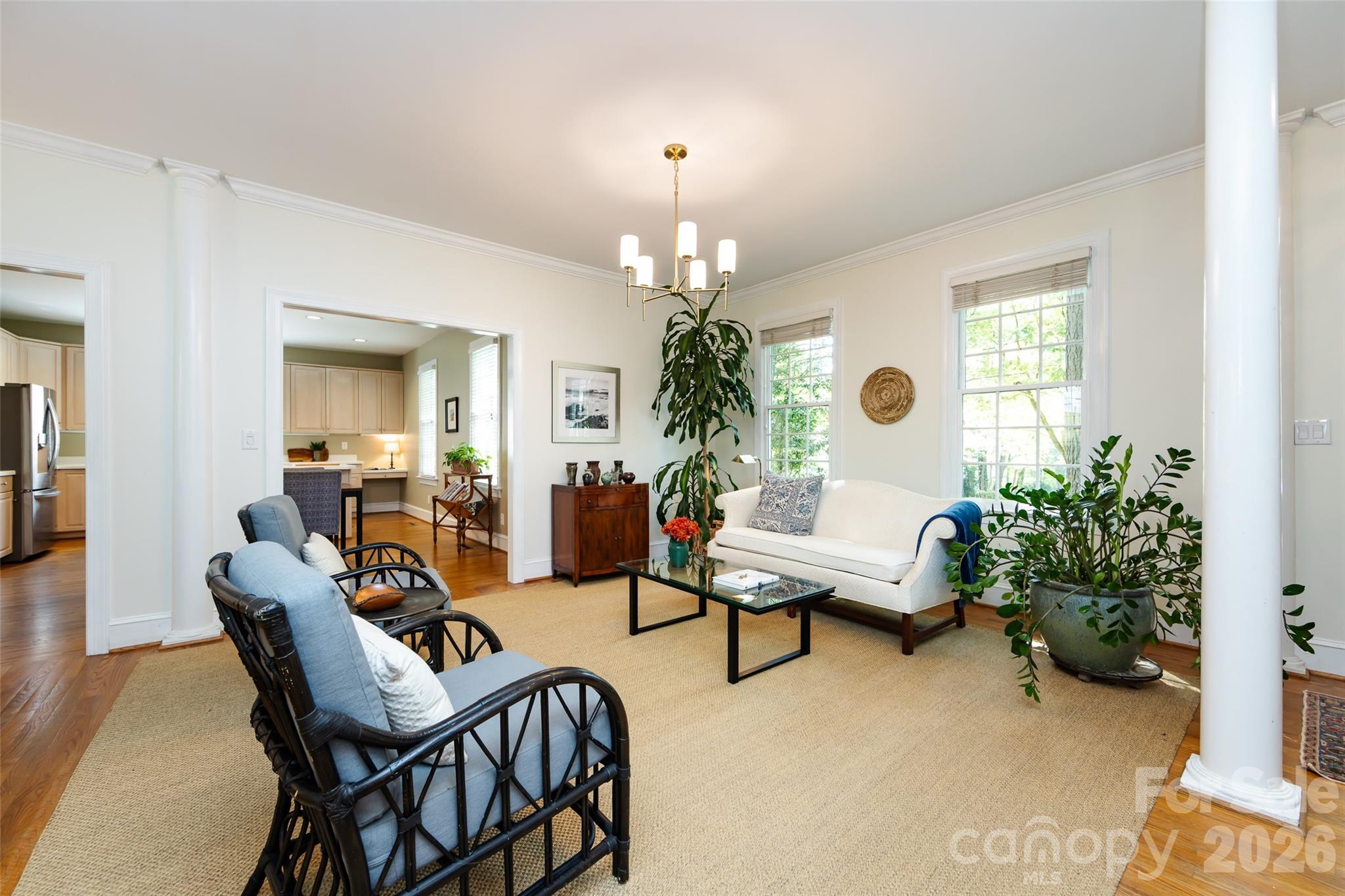 231 Pat Stough Lane Davidson NC 28036