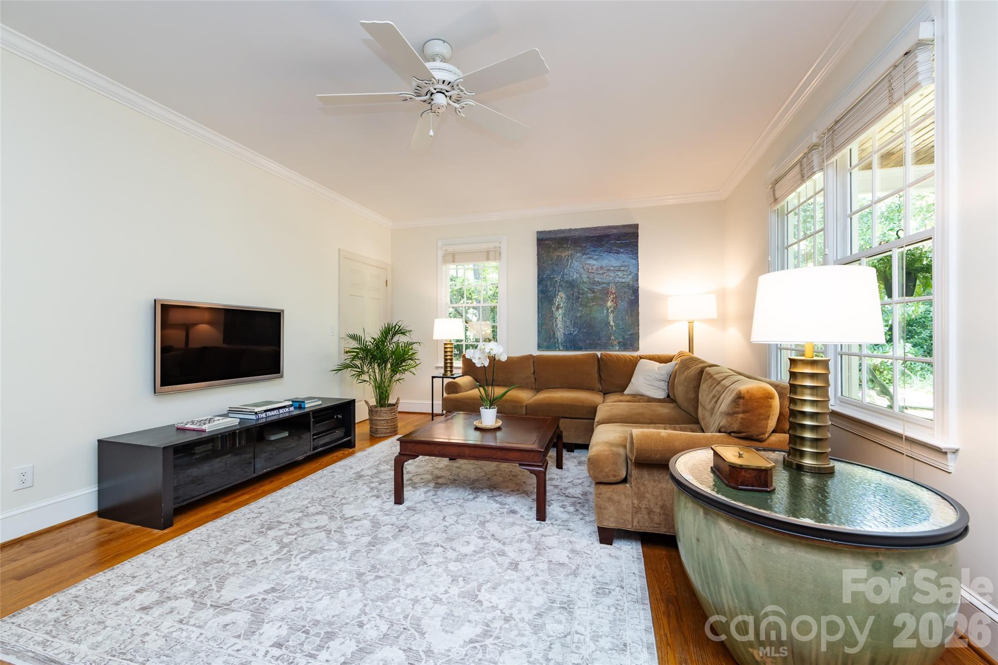 231 Pat Stough Lane Davidson NC 28036