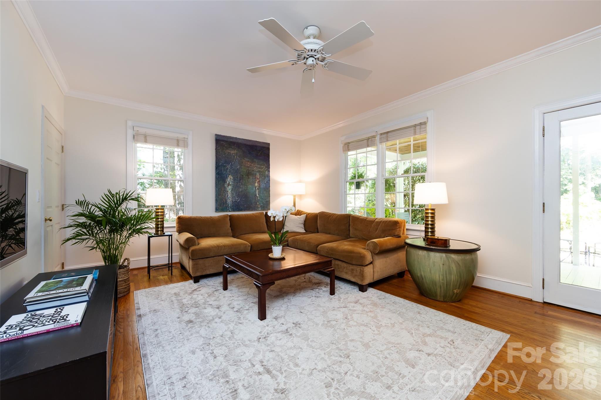 231 Pat Stough Lane Davidson NC 28036