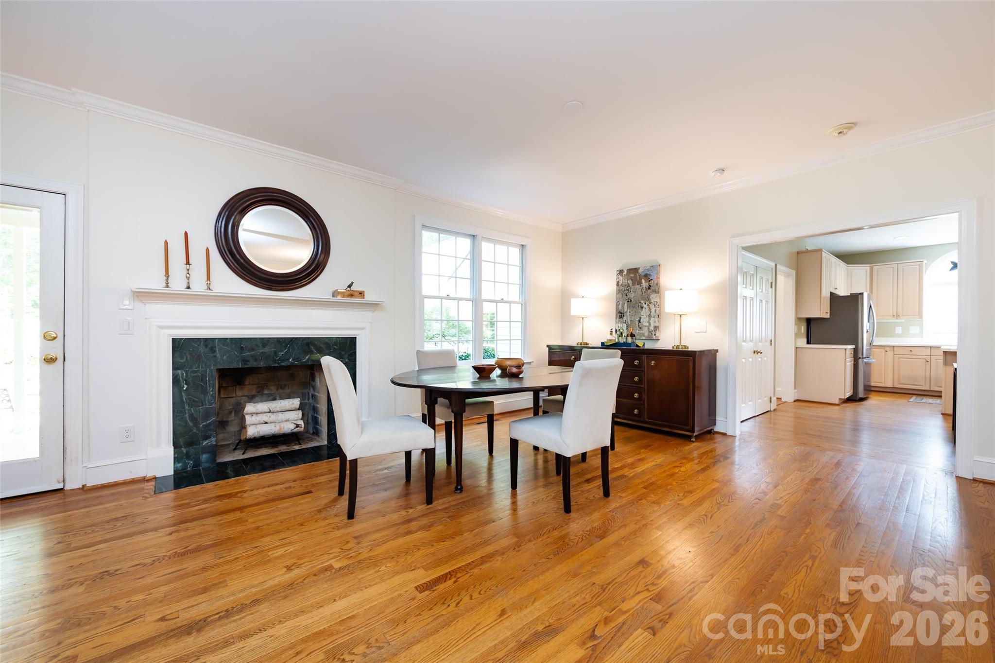 231 Pat Stough Lane Davidson NC 28036