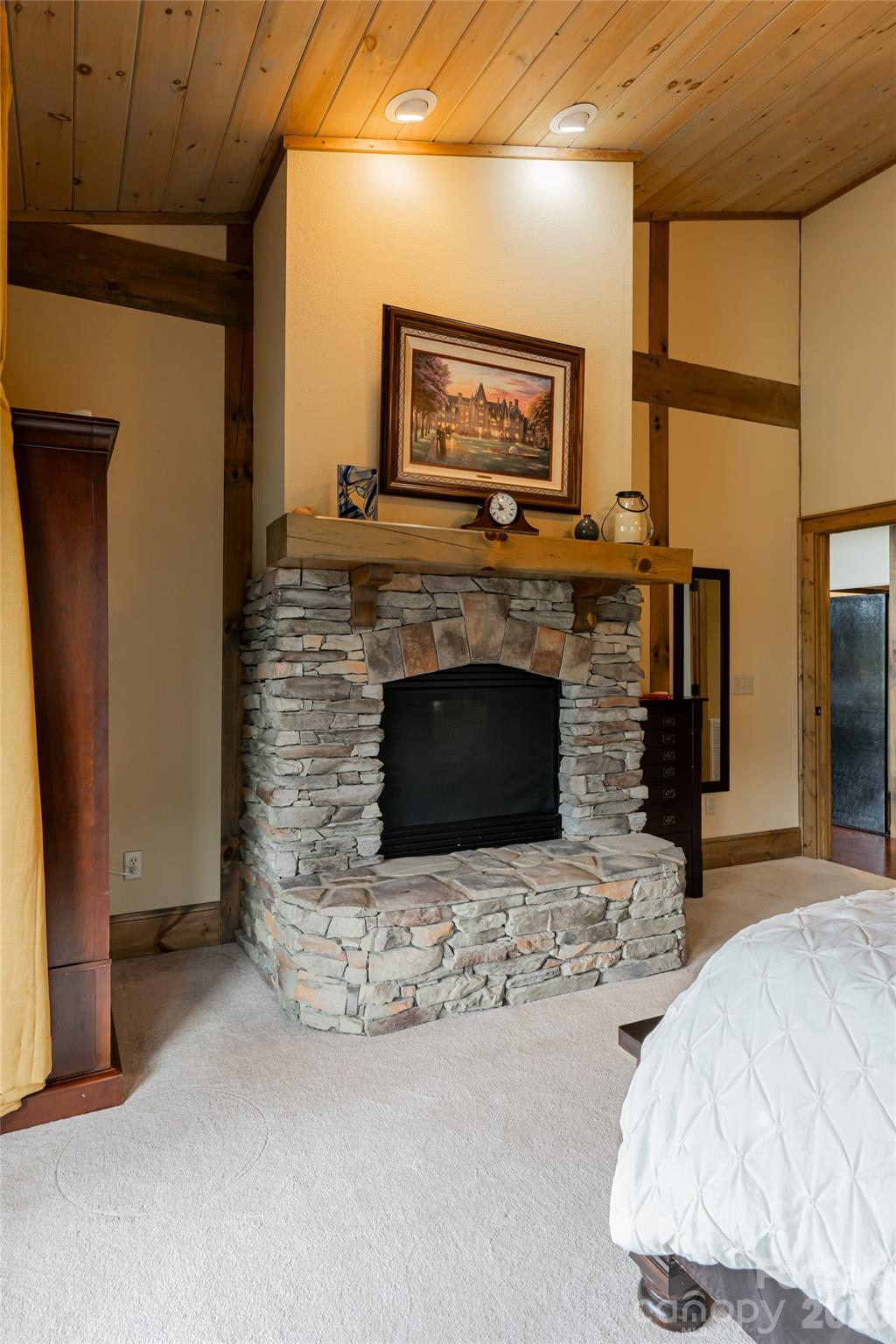 649 Panoramic Loop Maggie Valley NC 28751
