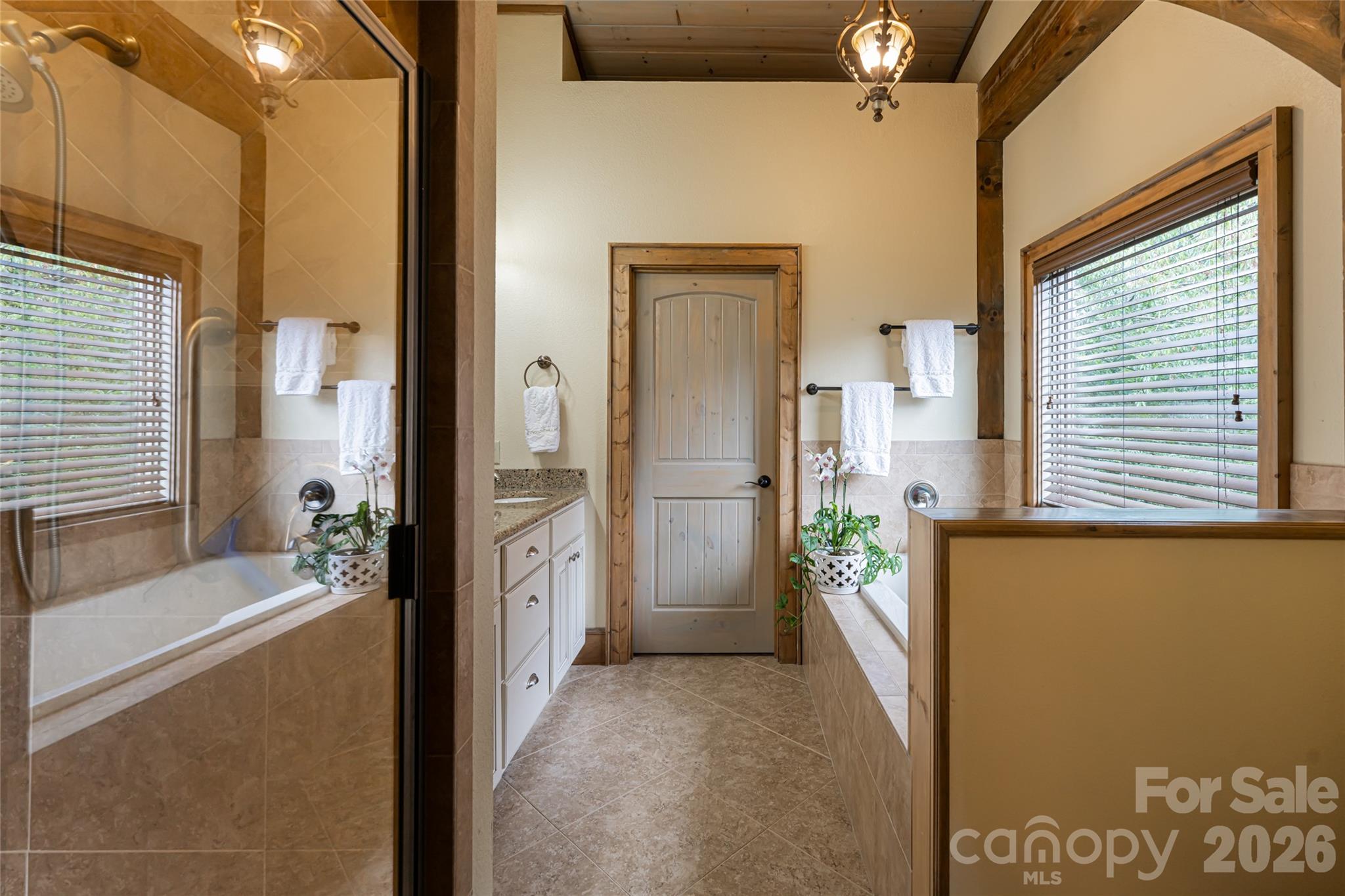 649 Panoramic Loop Maggie Valley NC 28751