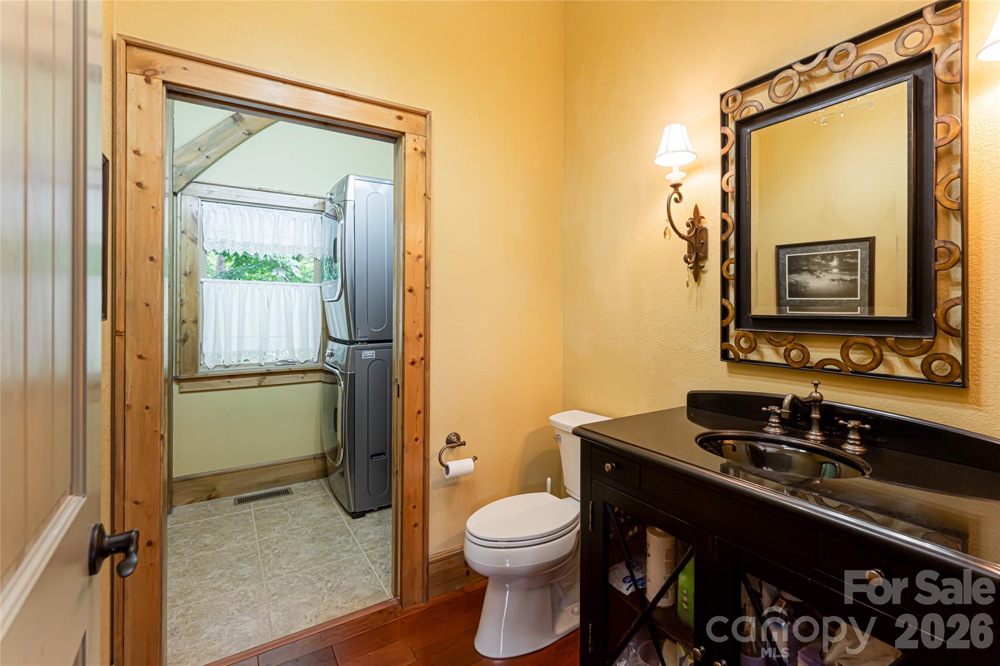 649 Panoramic Loop Maggie Valley NC 28751