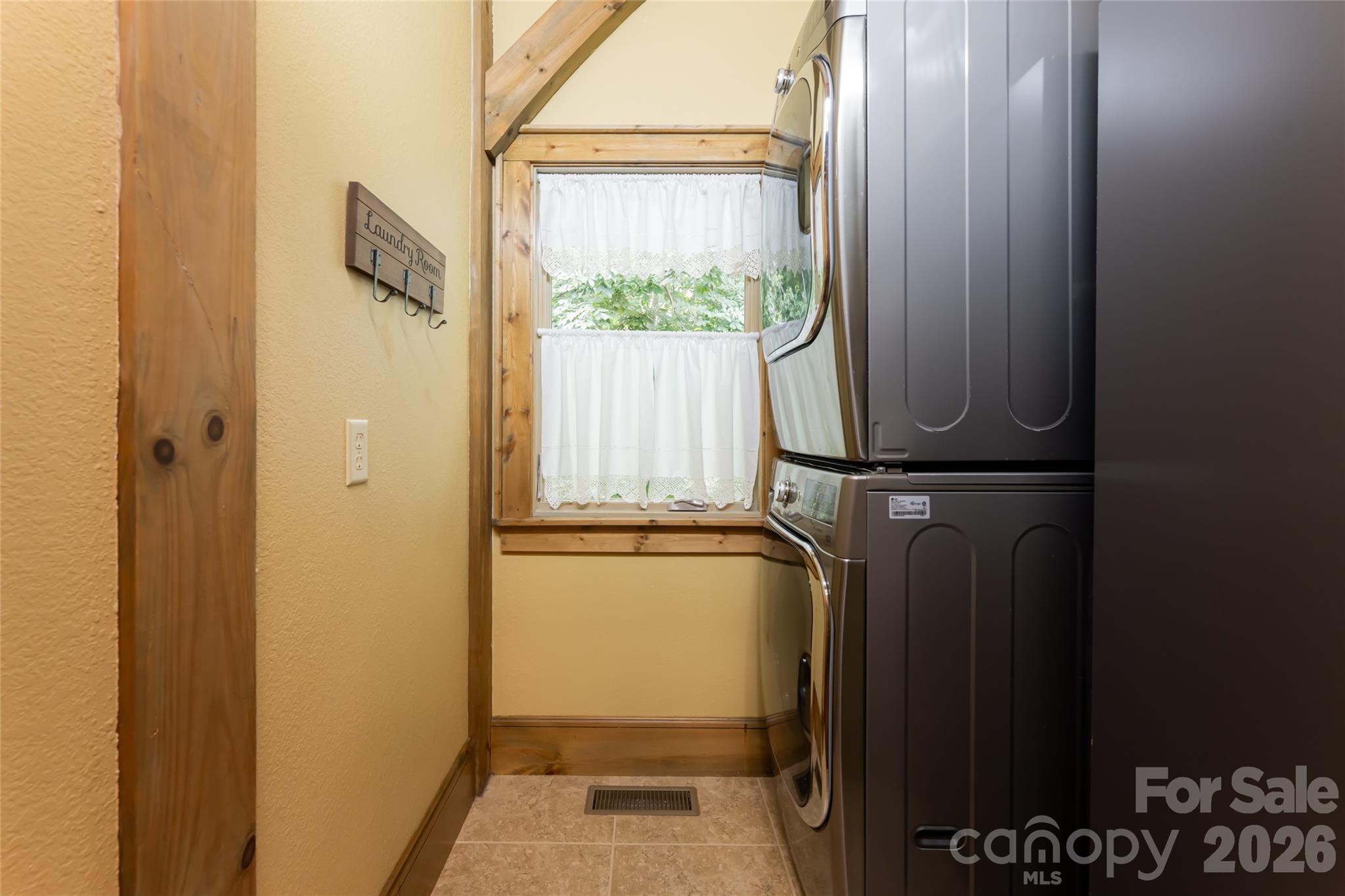 649 Panoramic Loop Maggie Valley NC 28751