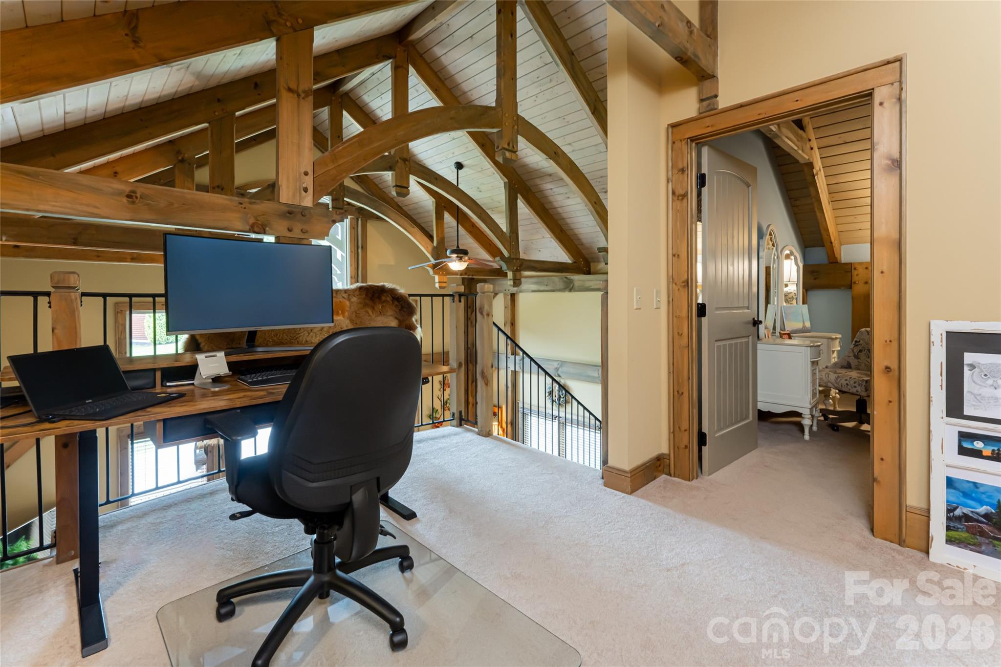 649 Panoramic Loop Maggie Valley NC 28751