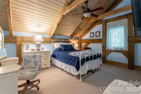 649 Panoramic Loop Maggie Valley NC 28751