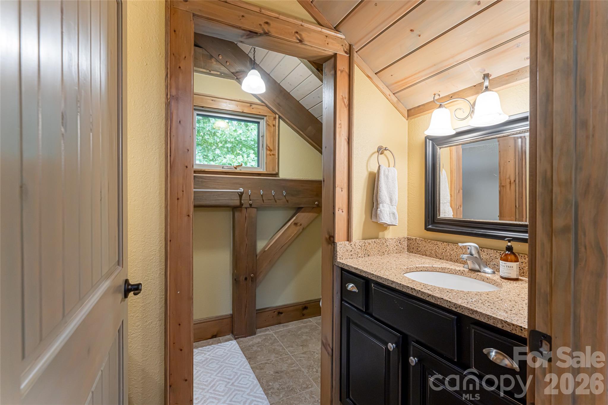 649 Panoramic Loop Maggie Valley NC 28751