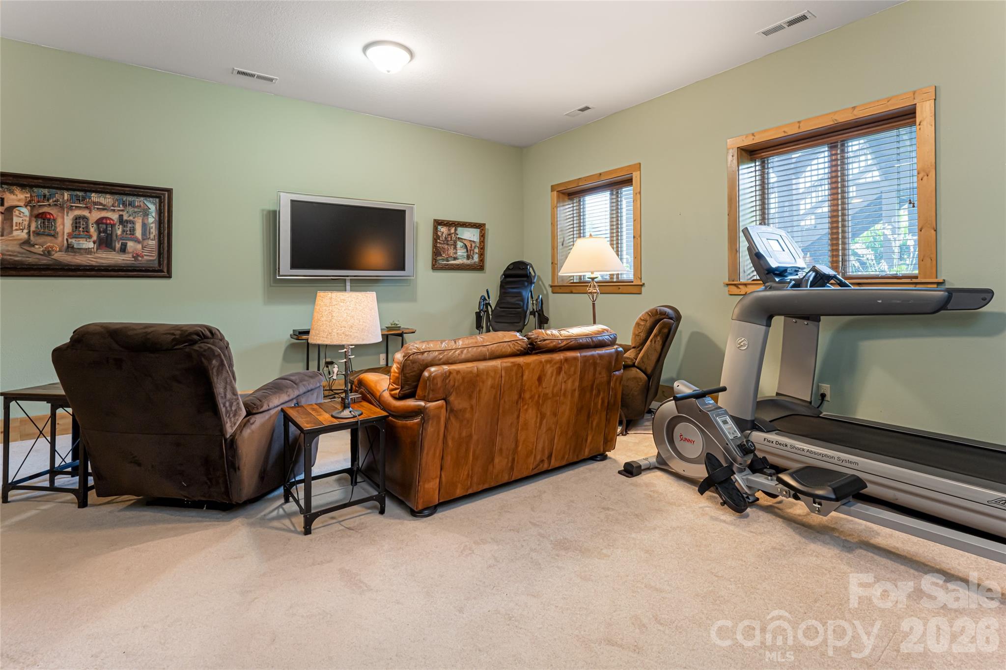 649 Panoramic Loop Maggie Valley NC 28751