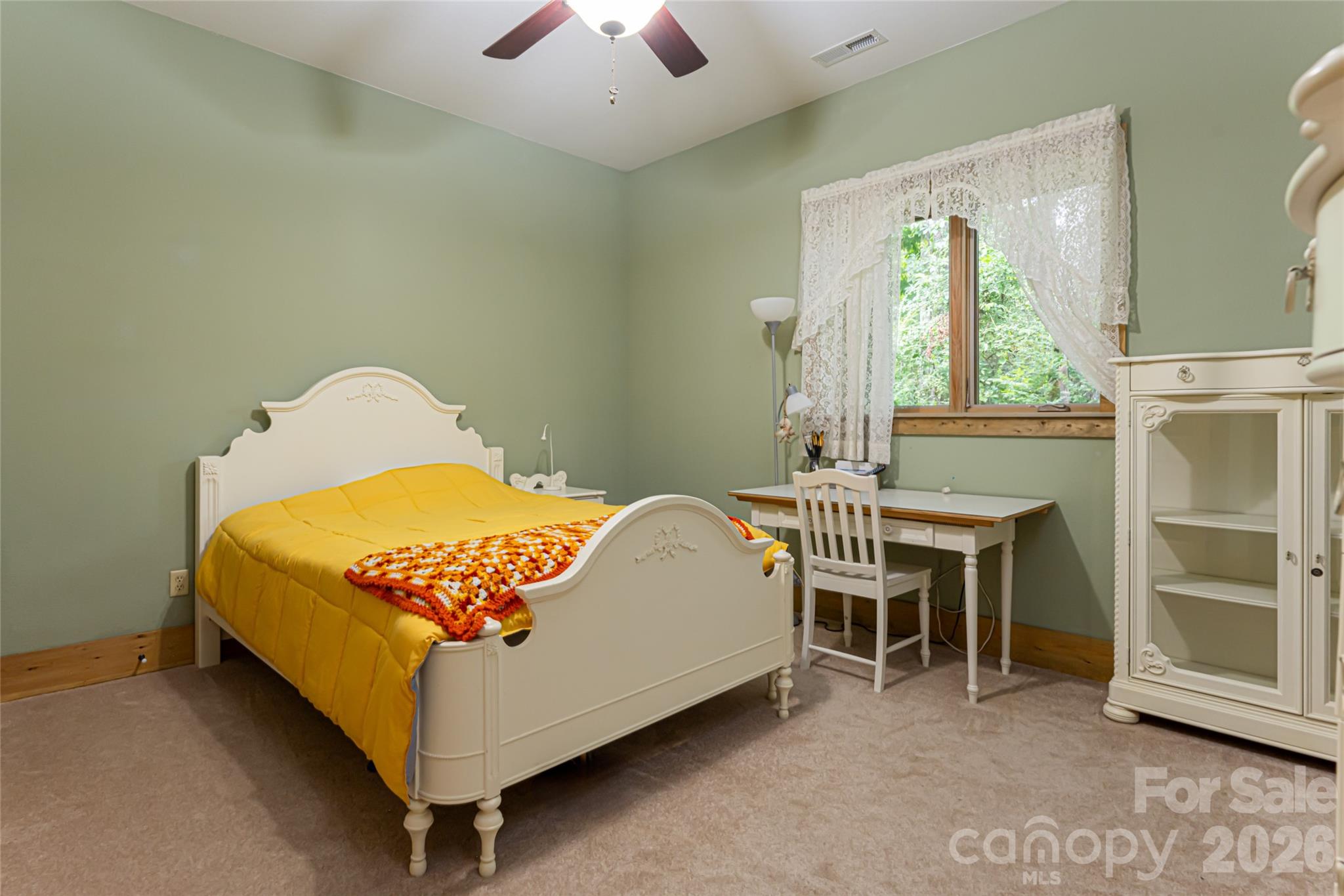 649 Panoramic Loop Maggie Valley NC 28751