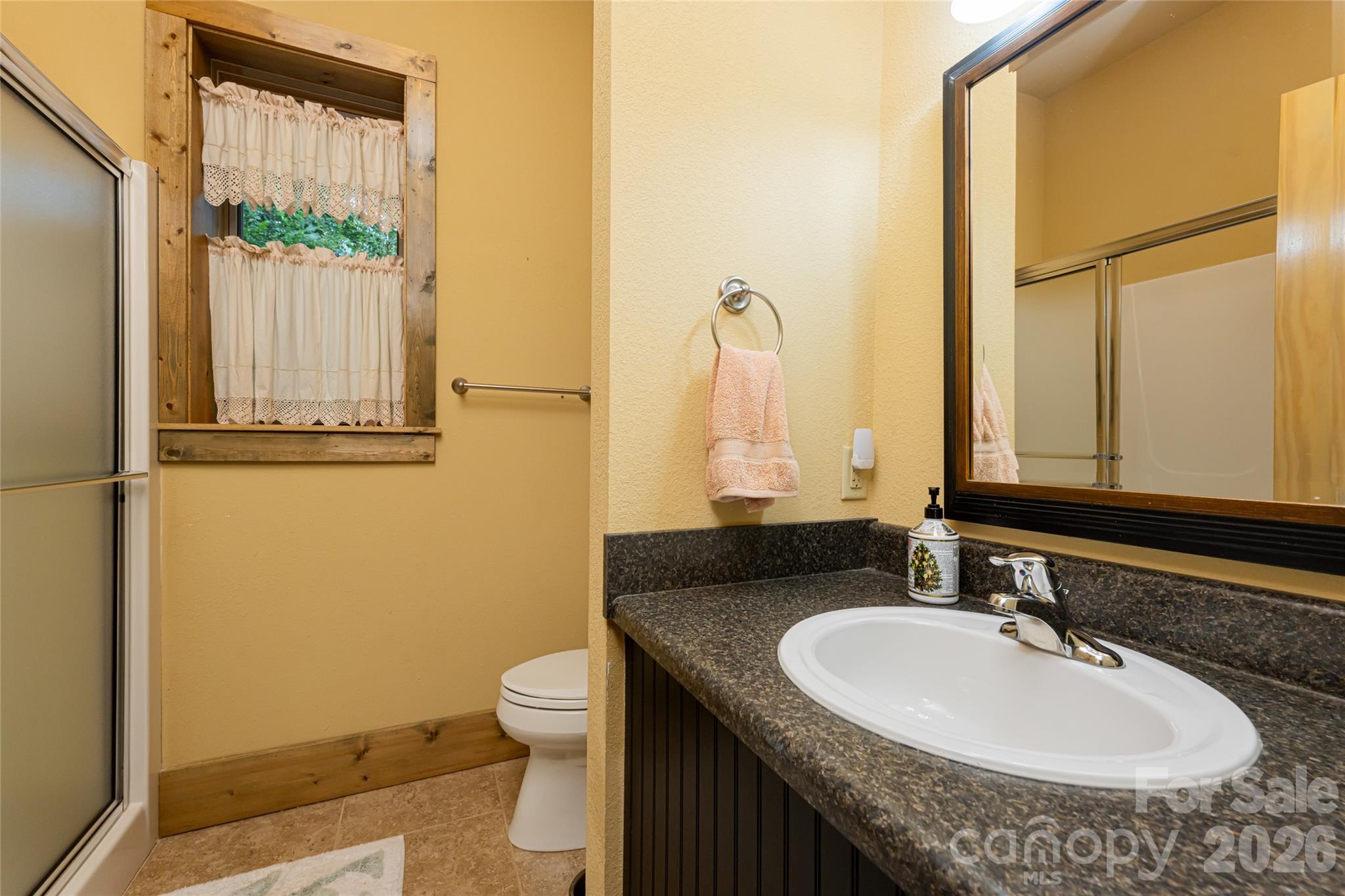 649 Panoramic Loop Maggie Valley NC 28751