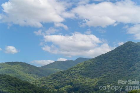 649 Panoramic Loop Maggie Valley NC 28751