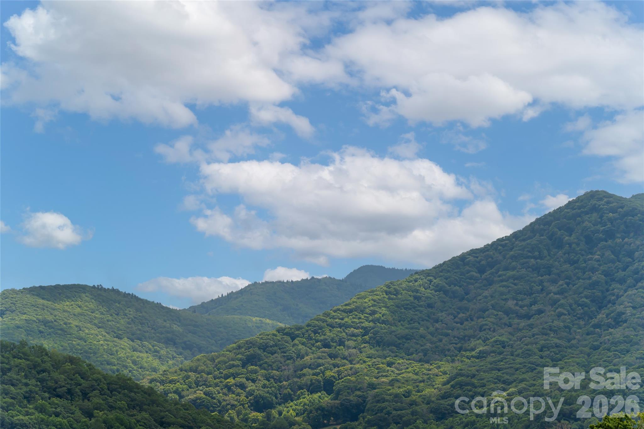 649 Panoramic Loop Maggie Valley NC 28751