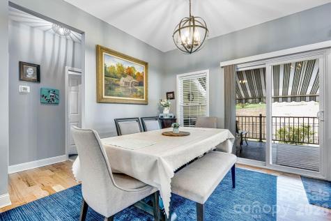 1181 Kensington Circle Newton NC 28658