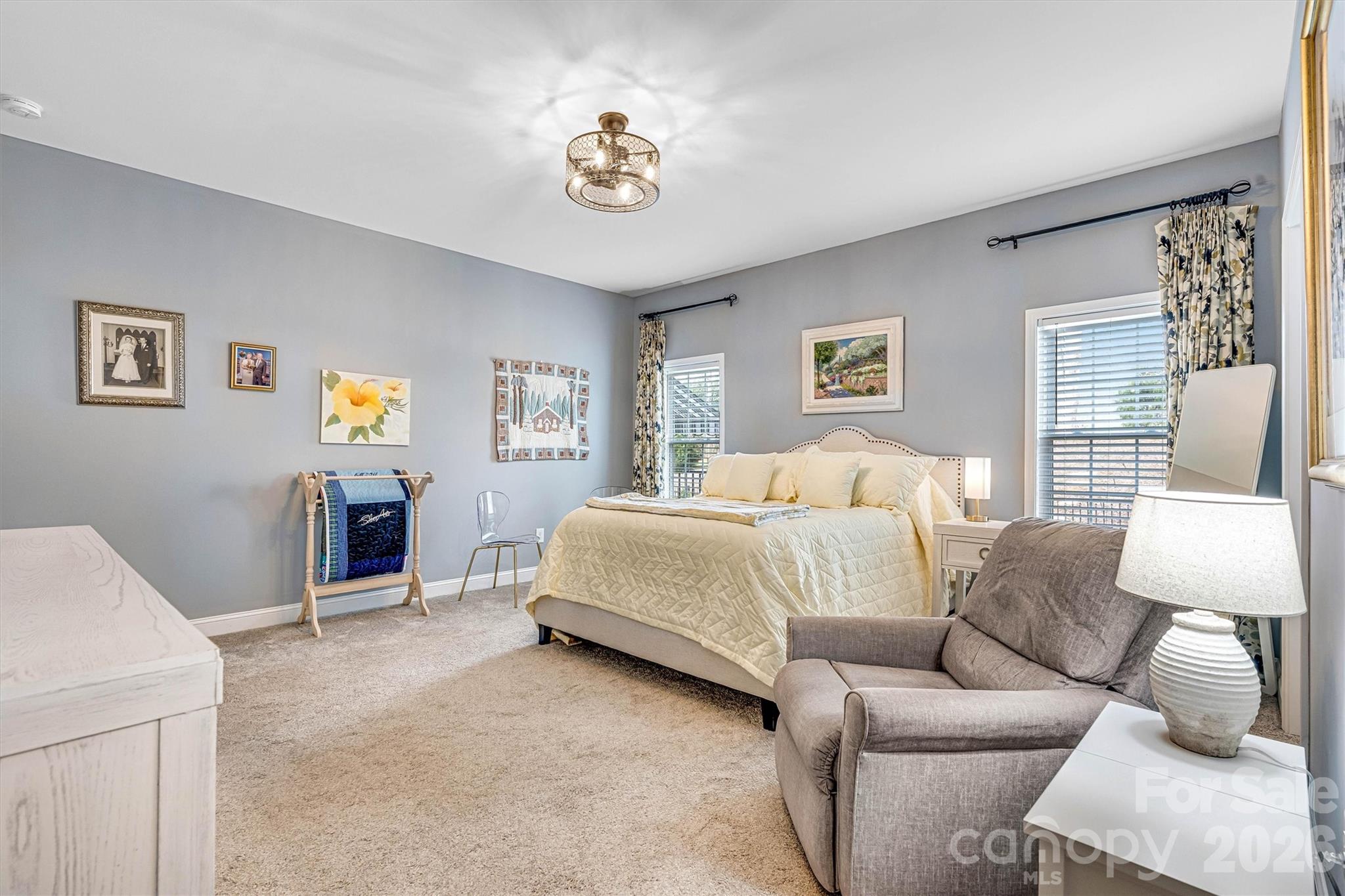 1181 Kensington Circle Newton NC 28658