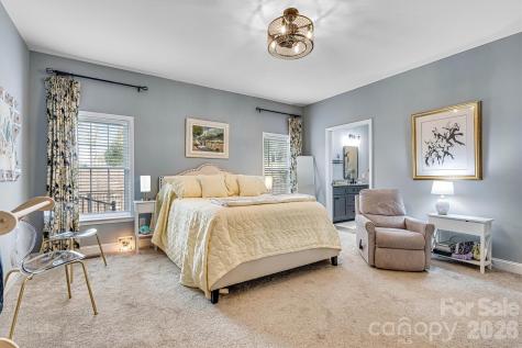 1181 Kensington Circle Newton NC 28658