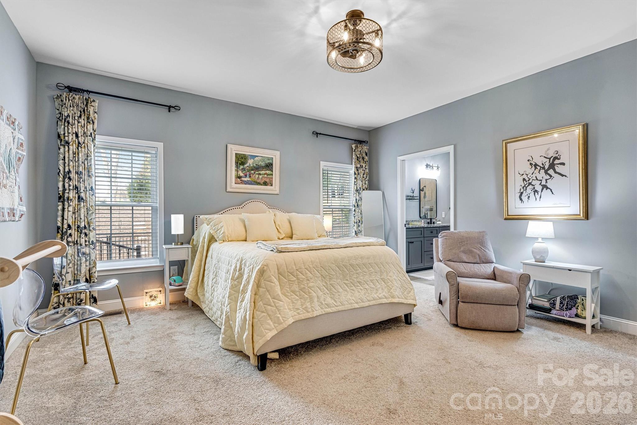 1181 Kensington Circle Newton NC 28658