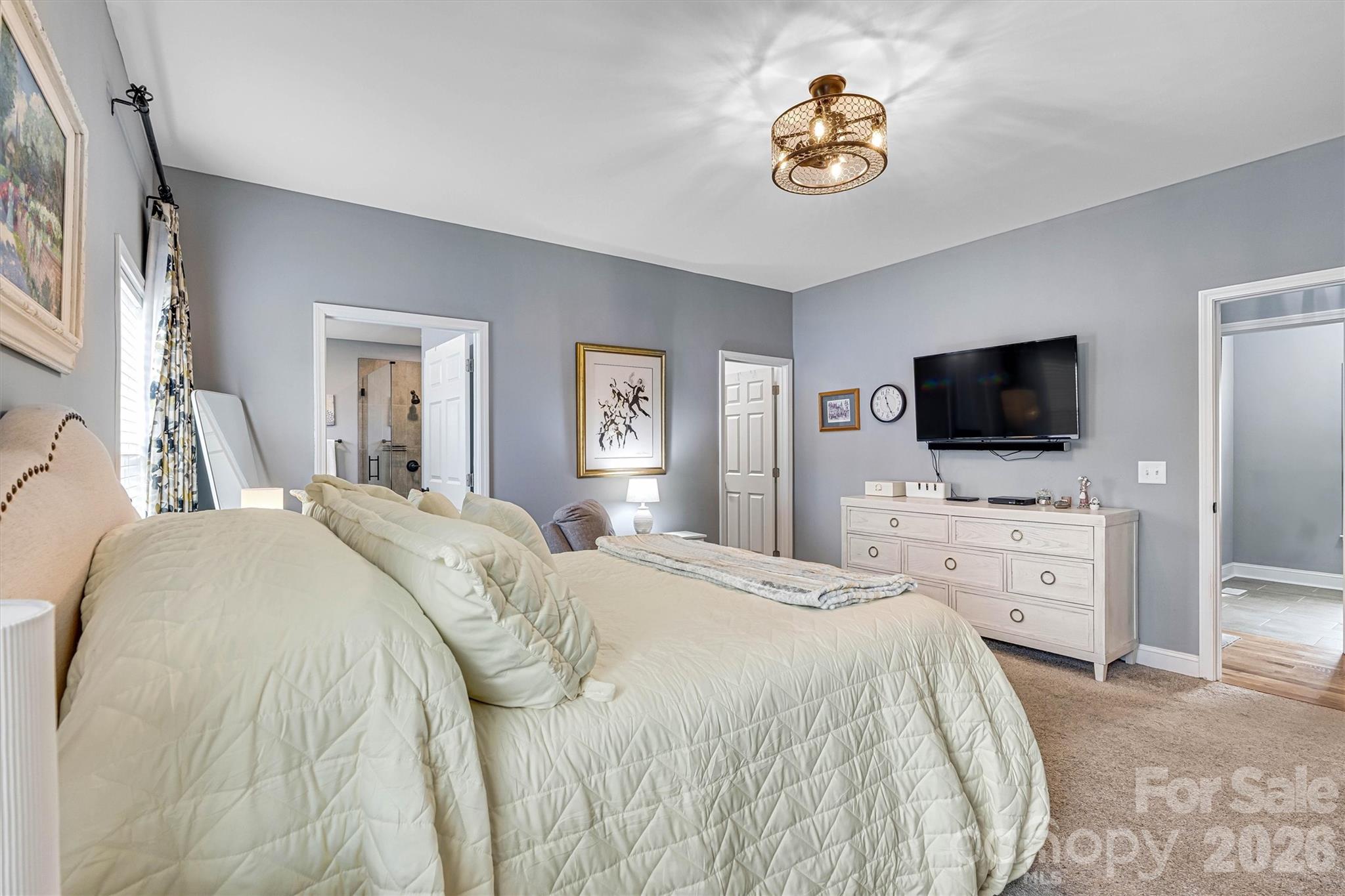 1181 Kensington Circle Newton NC 28658