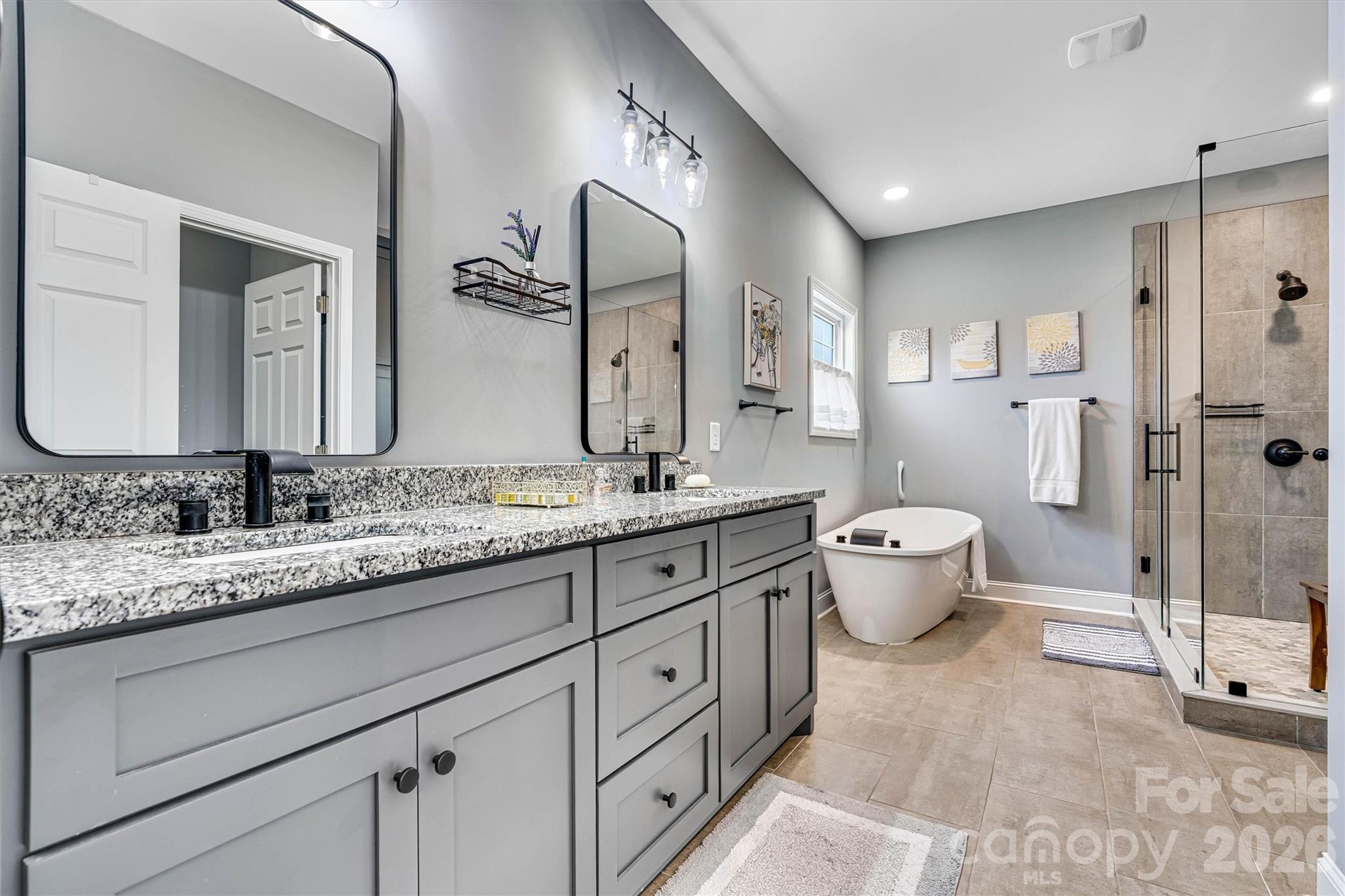 1181 Kensington Circle Newton NC 28658