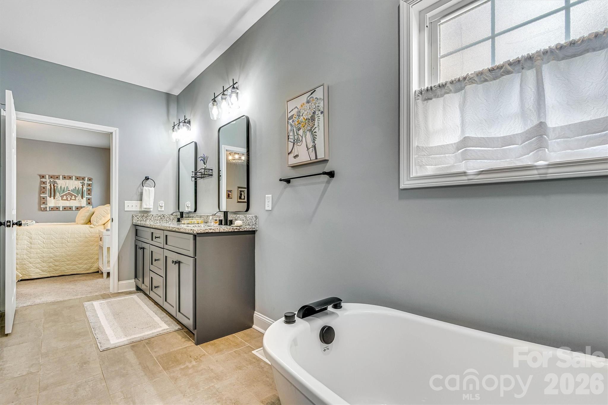 1181 Kensington Circle Newton NC 28658