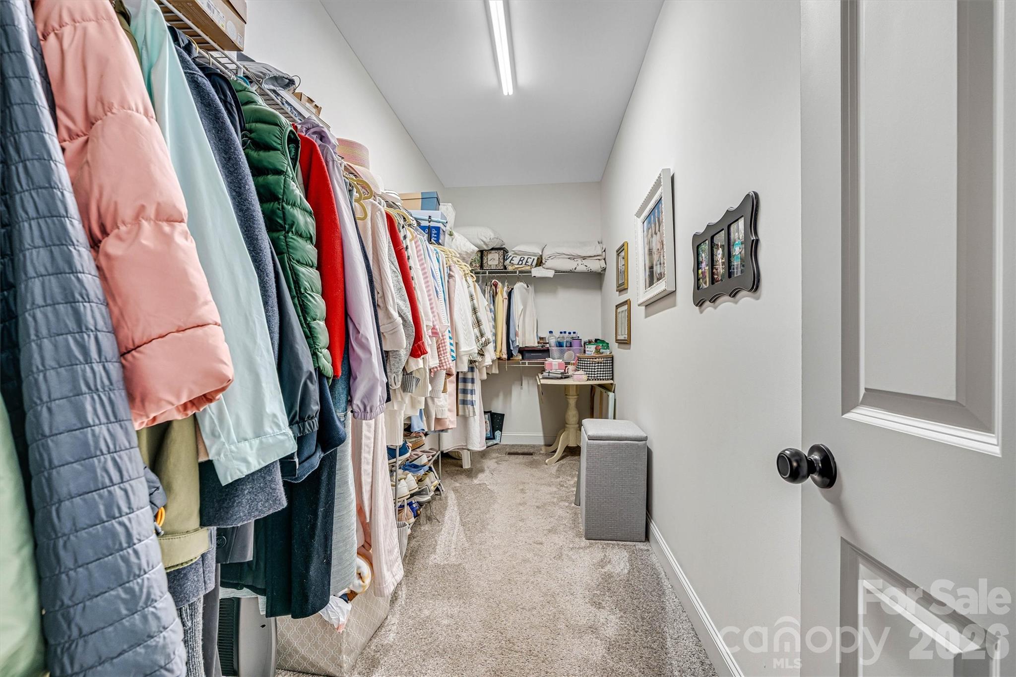 1181 Kensington Circle Newton NC 28658