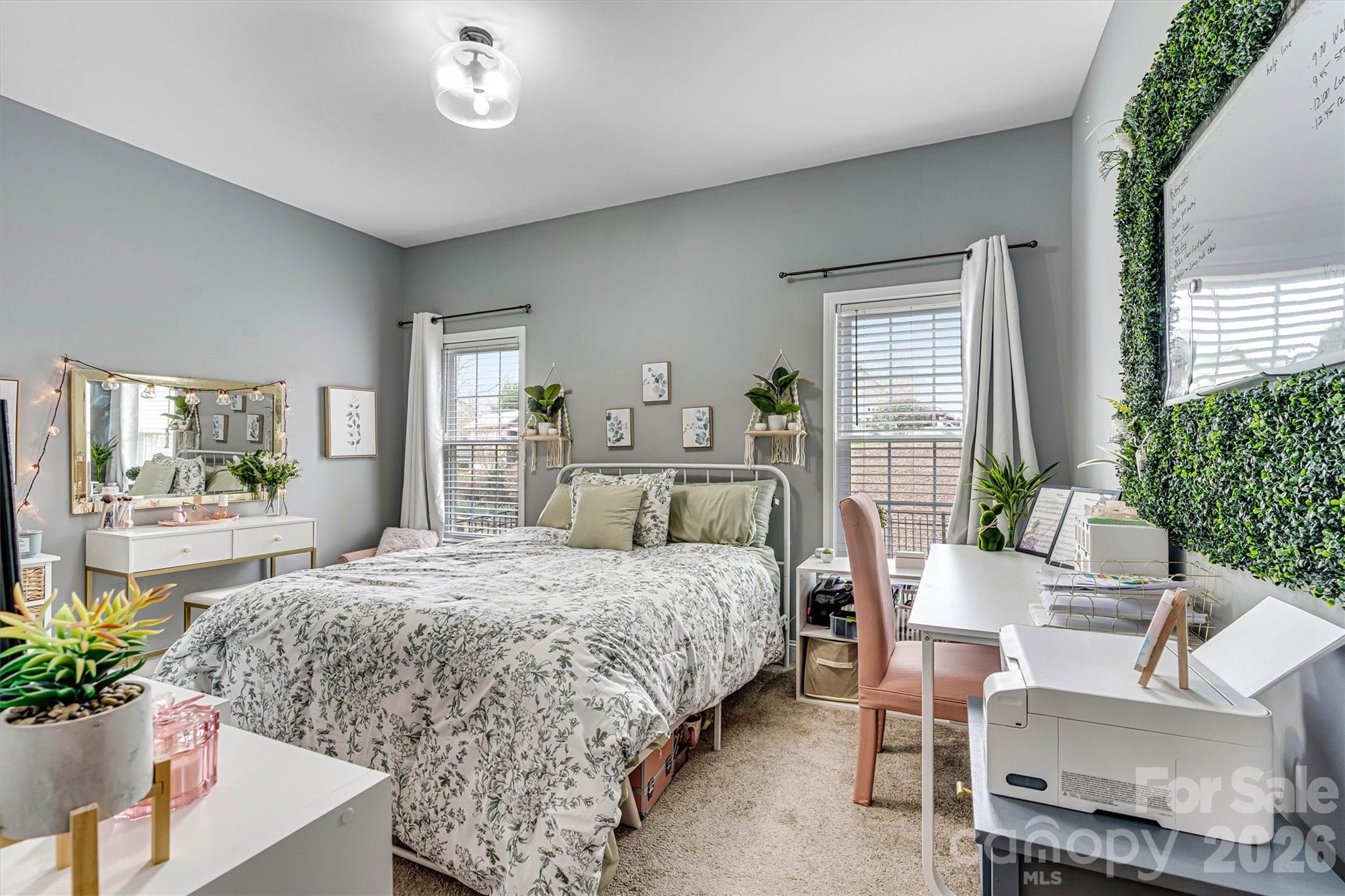 1181 Kensington Circle Newton NC 28658