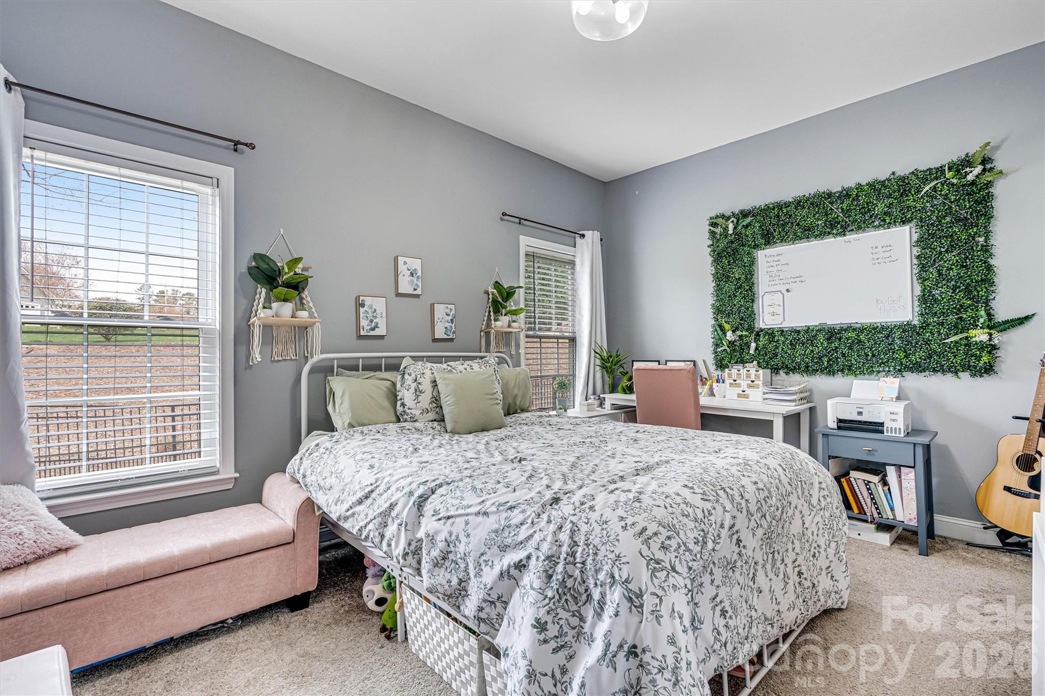 1181 Kensington Circle Newton NC 28658