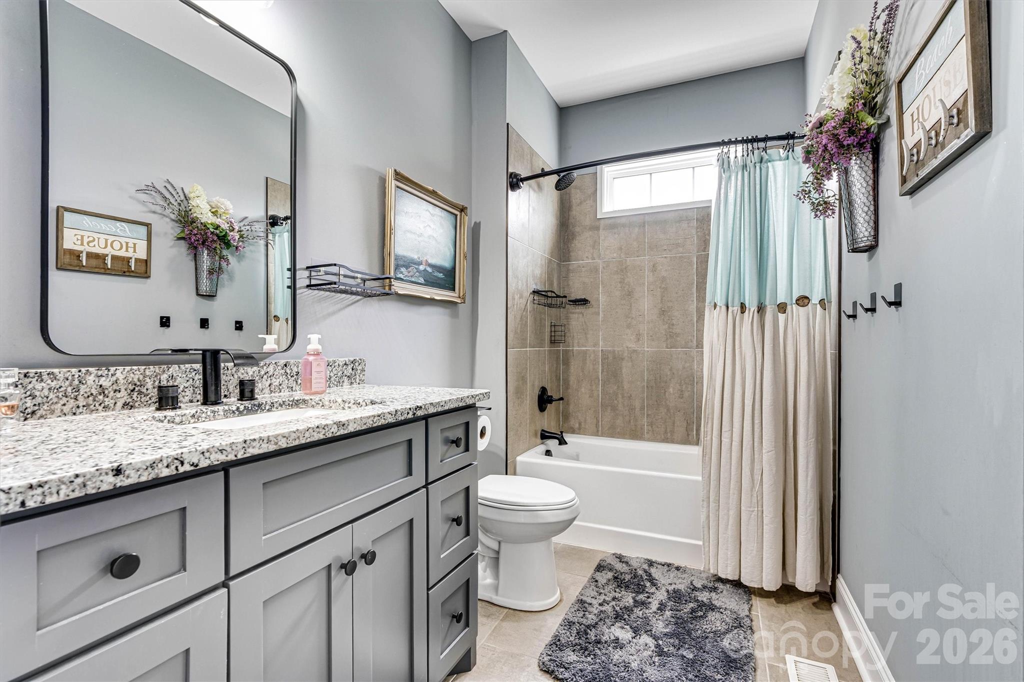1181 Kensington Circle Newton NC 28658
