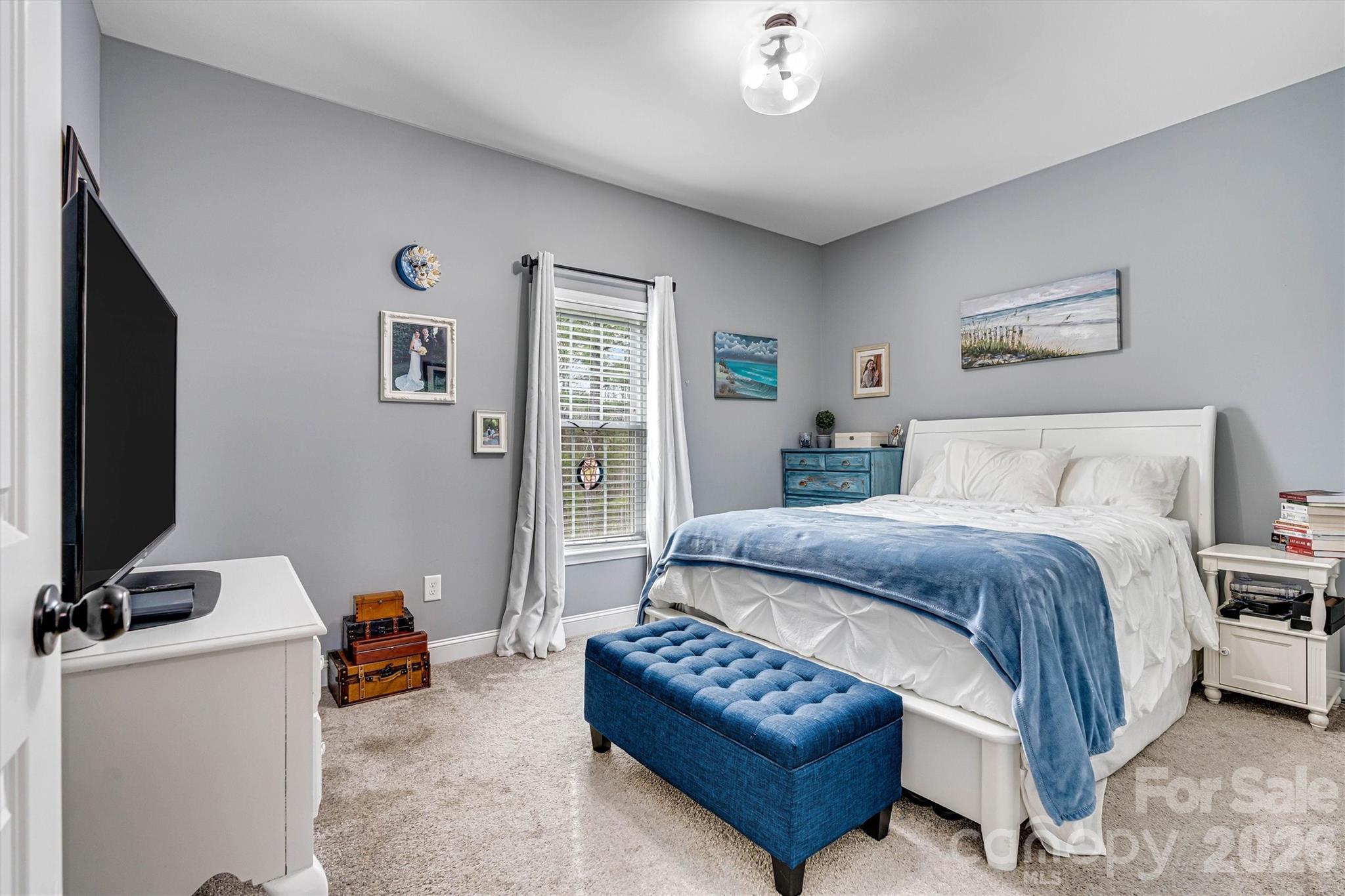 1181 Kensington Circle Newton NC 28658