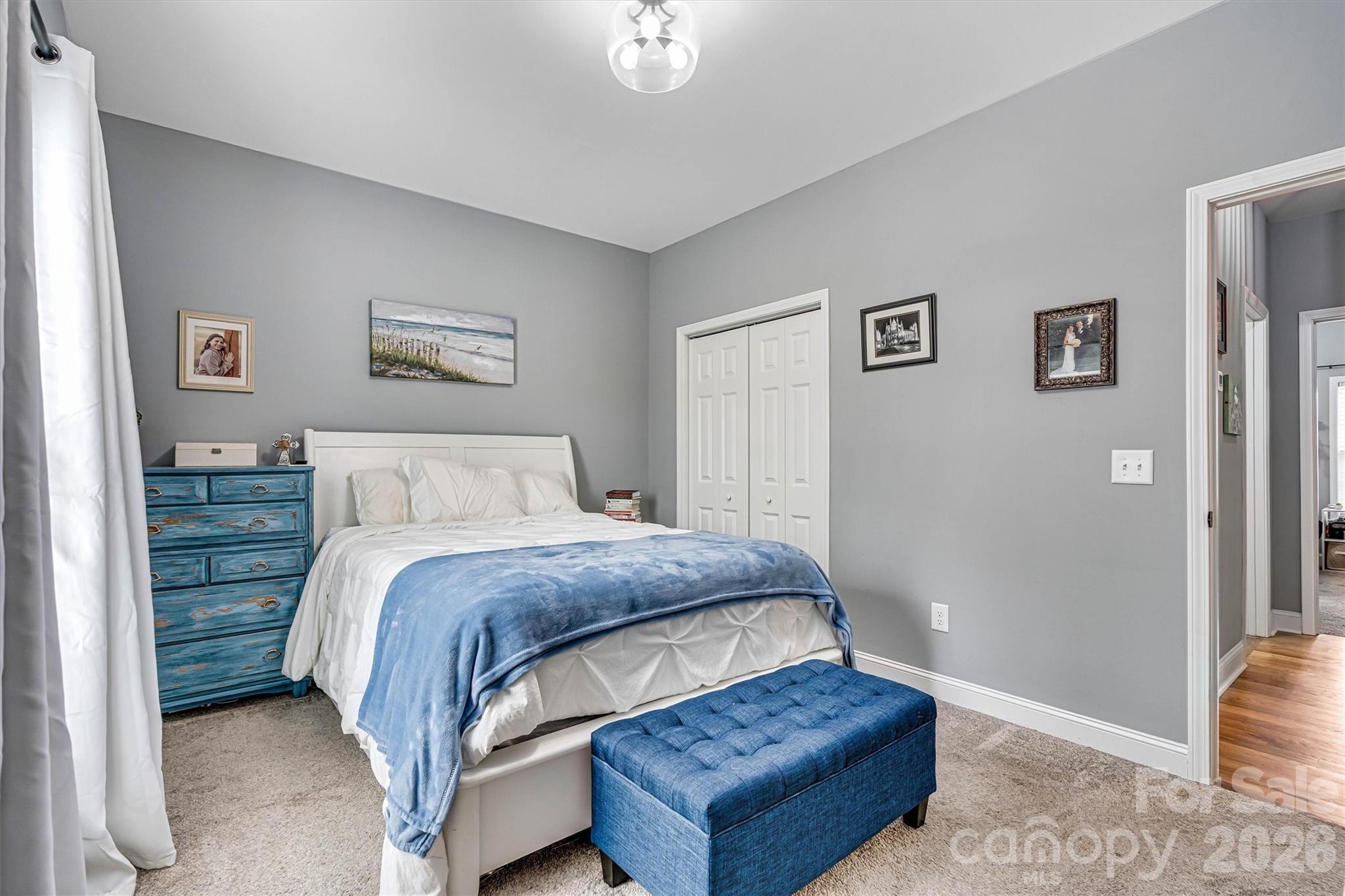1181 Kensington Circle Newton NC 28658