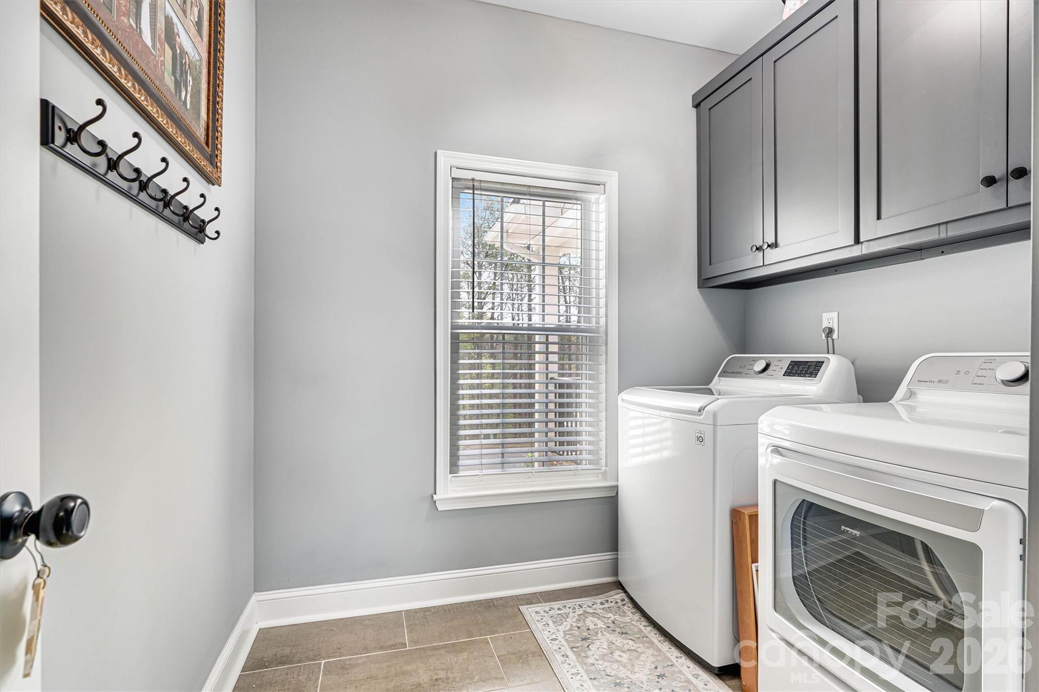1181 Kensington Circle Newton NC 28658