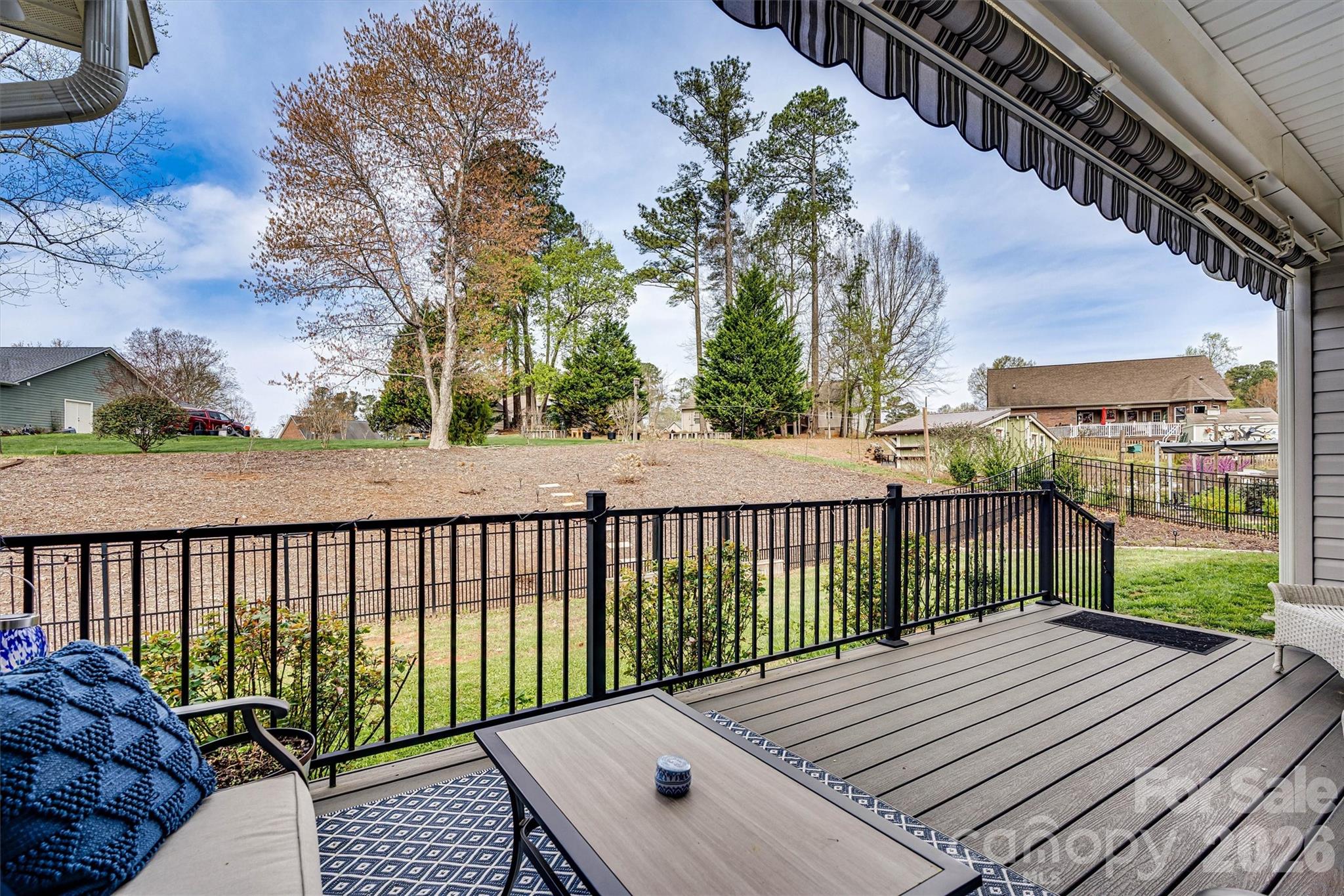 1181 Kensington Circle Newton NC 28658