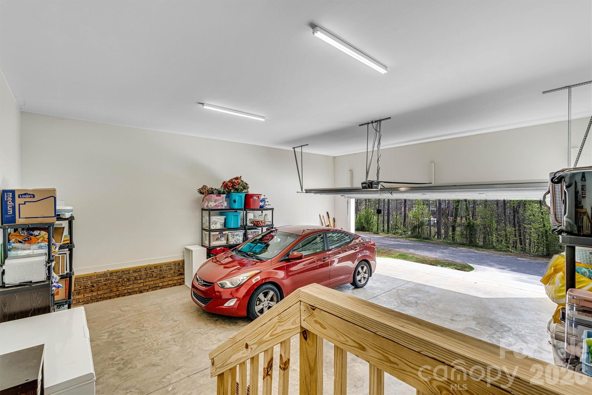 1181 Kensington Circle Newton NC 28658