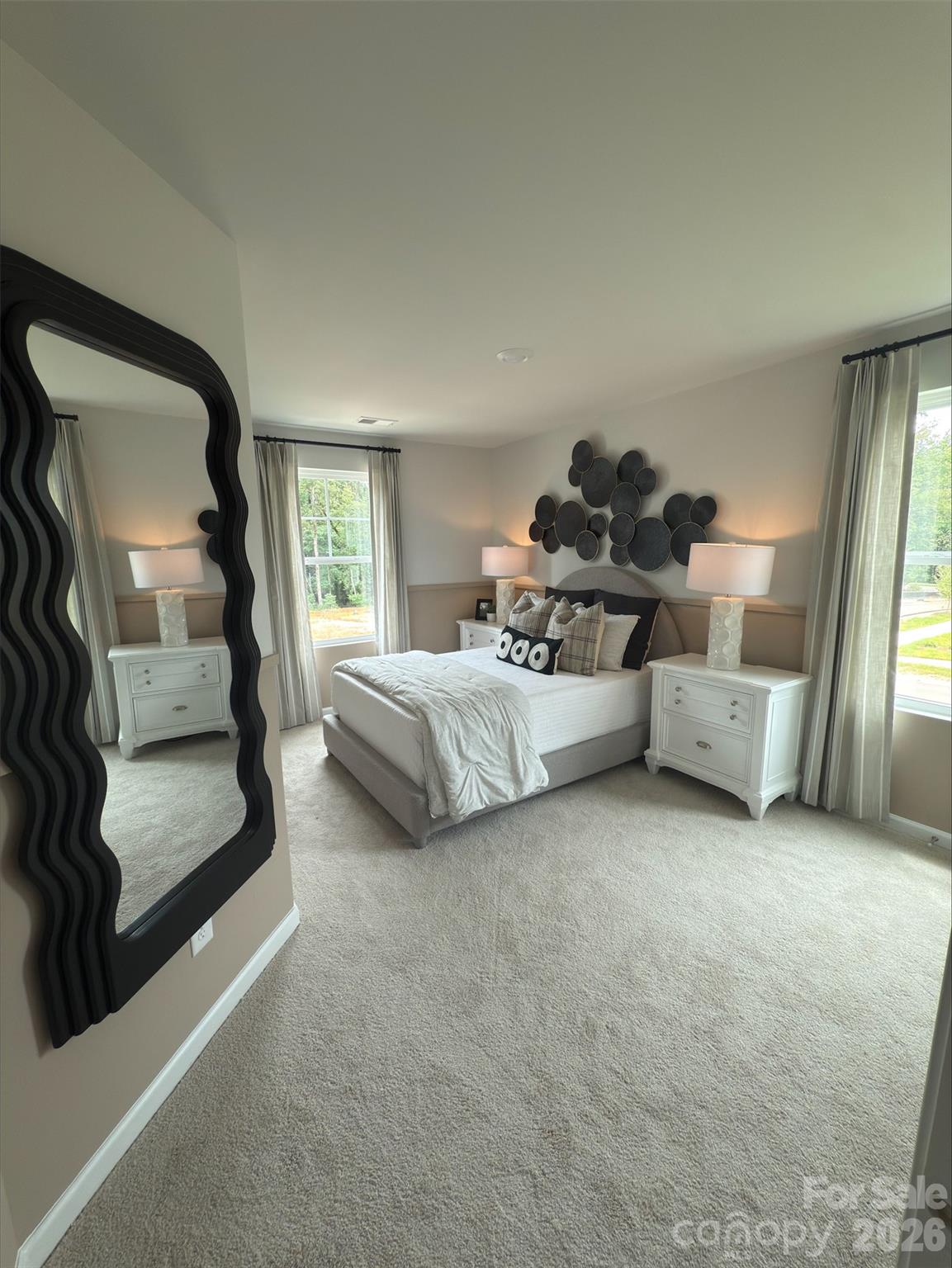 4601 Green Drake Drive Charlotte NC 28269