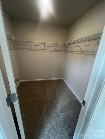 4601 Green Drake Drive Charlotte NC 28269