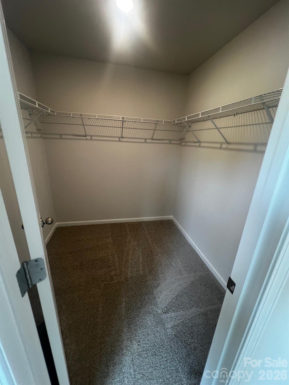 4601 Green Drake Drive Charlotte NC 28269