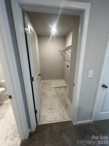 4601 Green Drake Drive Charlotte NC 28269