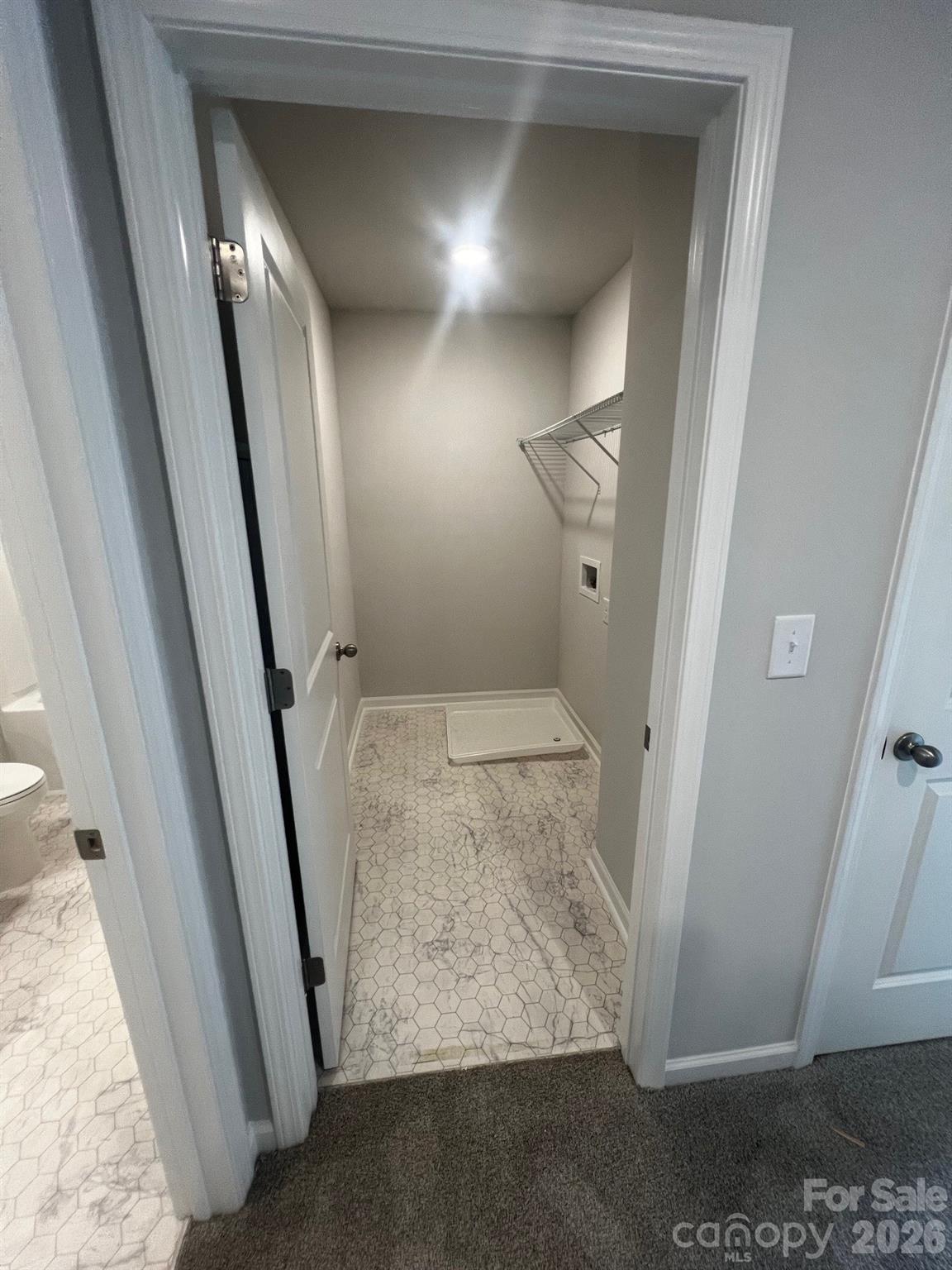 4601 Green Drake Drive Charlotte NC 28269