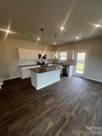 4601 Green Drake Drive Charlotte NC 28269
