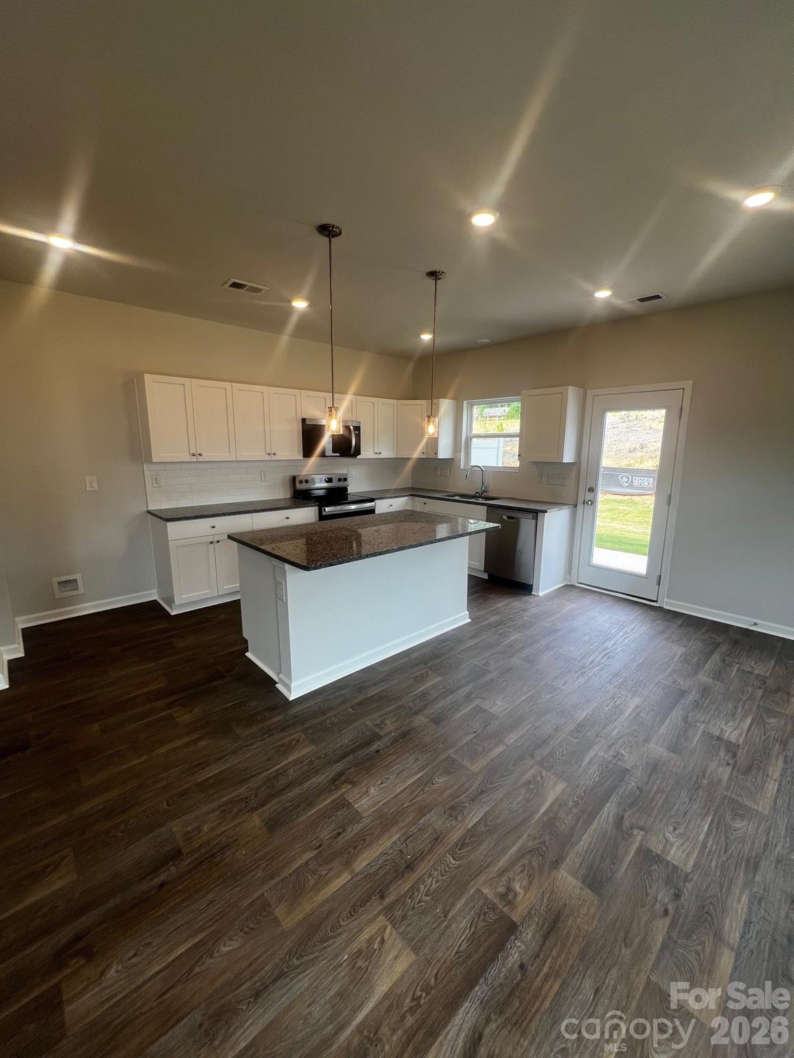 4601 Green Drake Drive Charlotte NC 28269